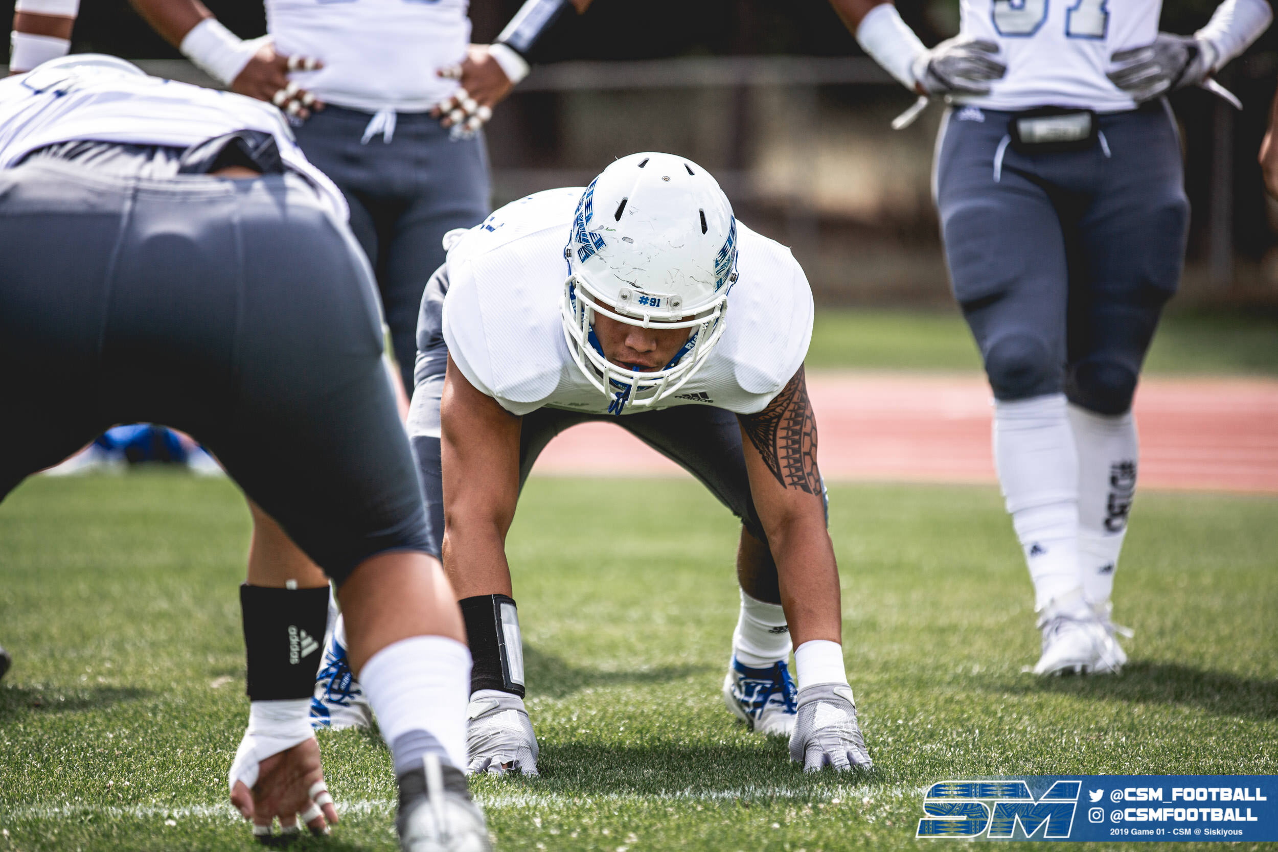 CSM2019_game01_q1_024.jpg