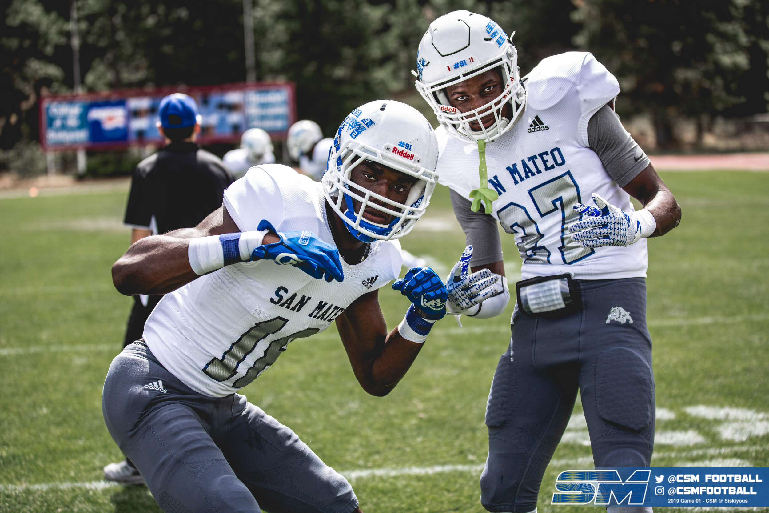 CSM2019_game01_q1_032.jpg