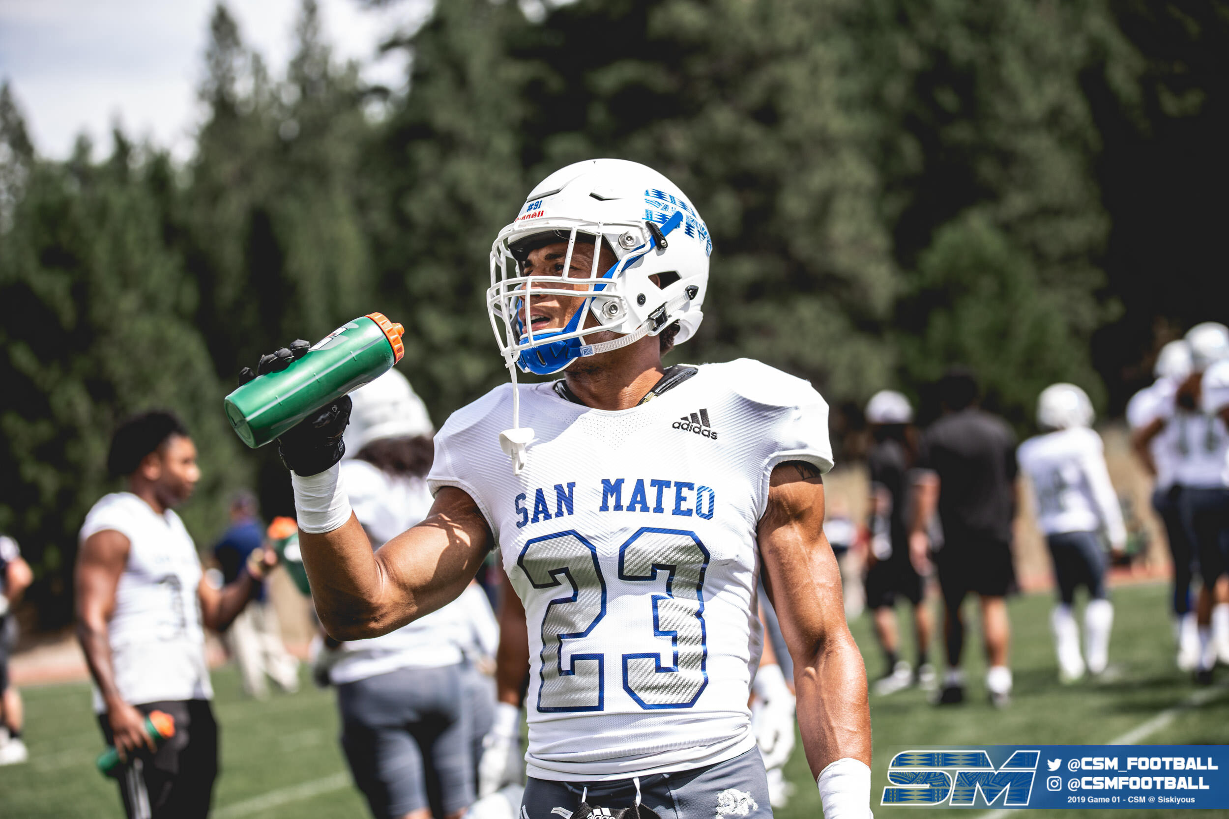 CSM2019_game01_q1_037.jpg
