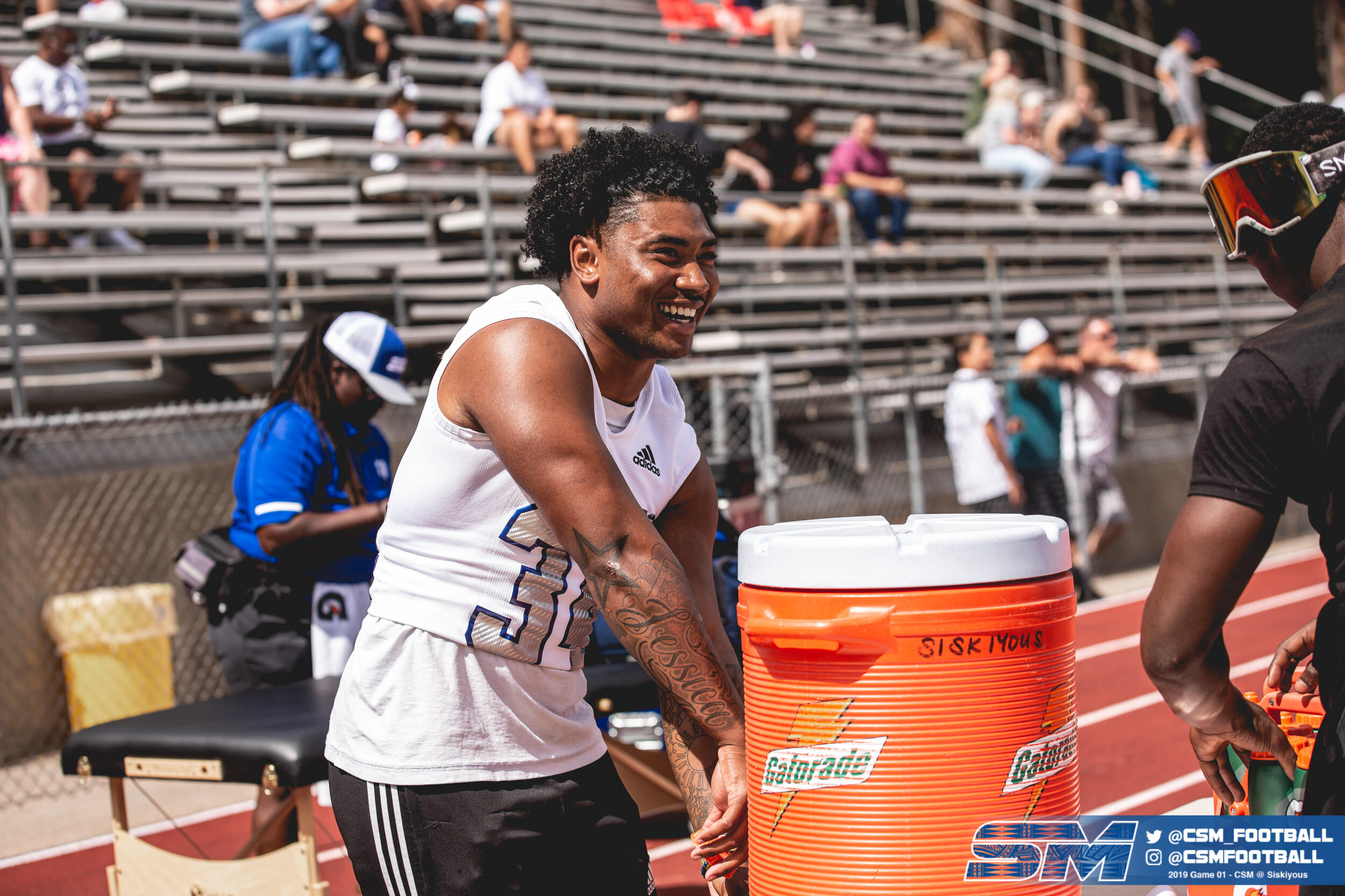 CSM2019_game01_q1_038.jpg