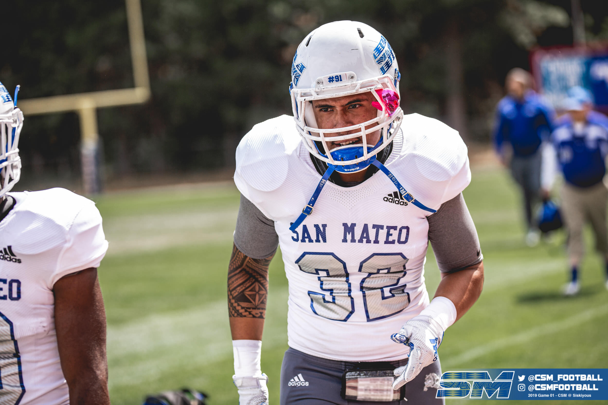 CSM2019_game01_q1_039.jpg