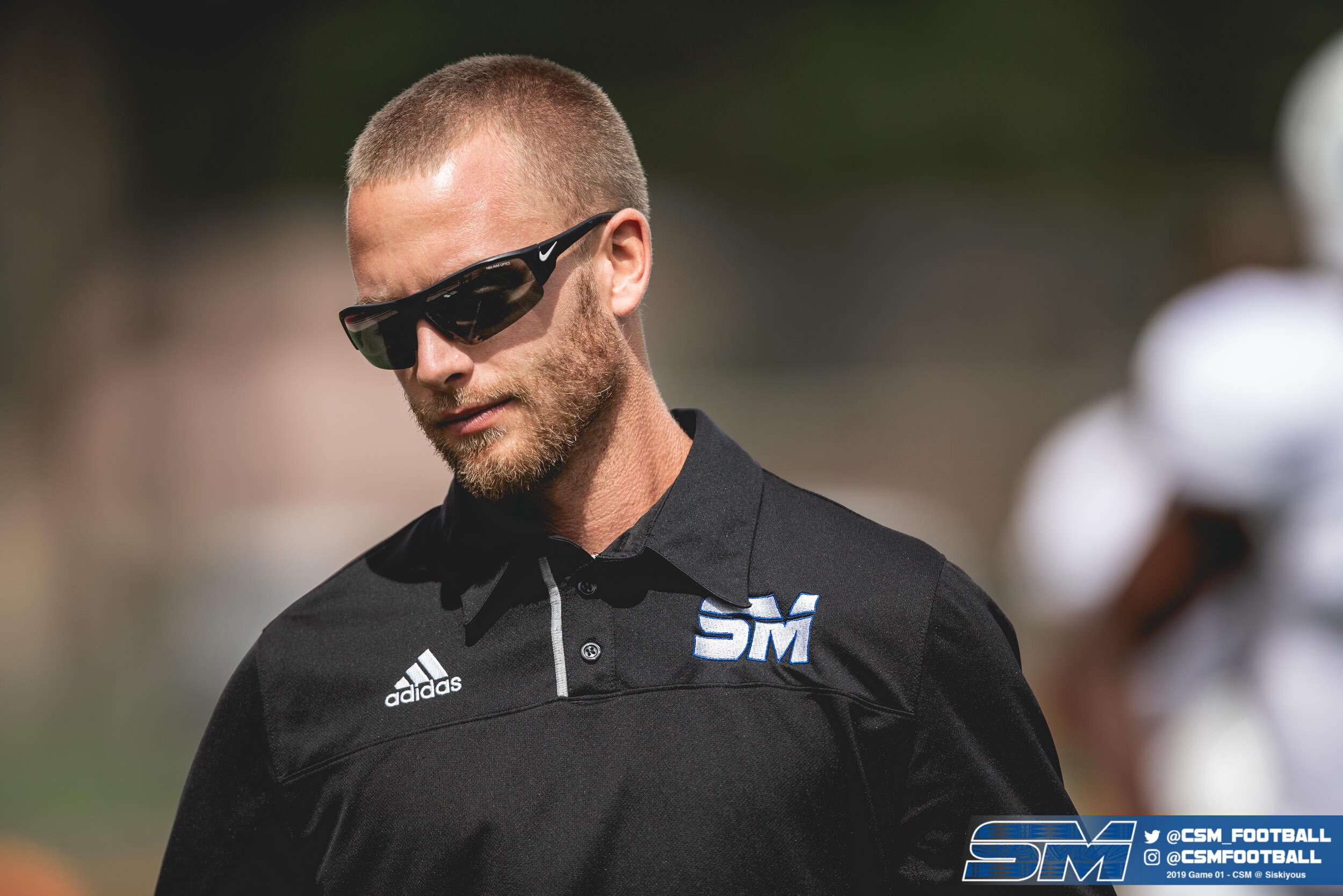 CSM2019_game01_q1_042.jpg