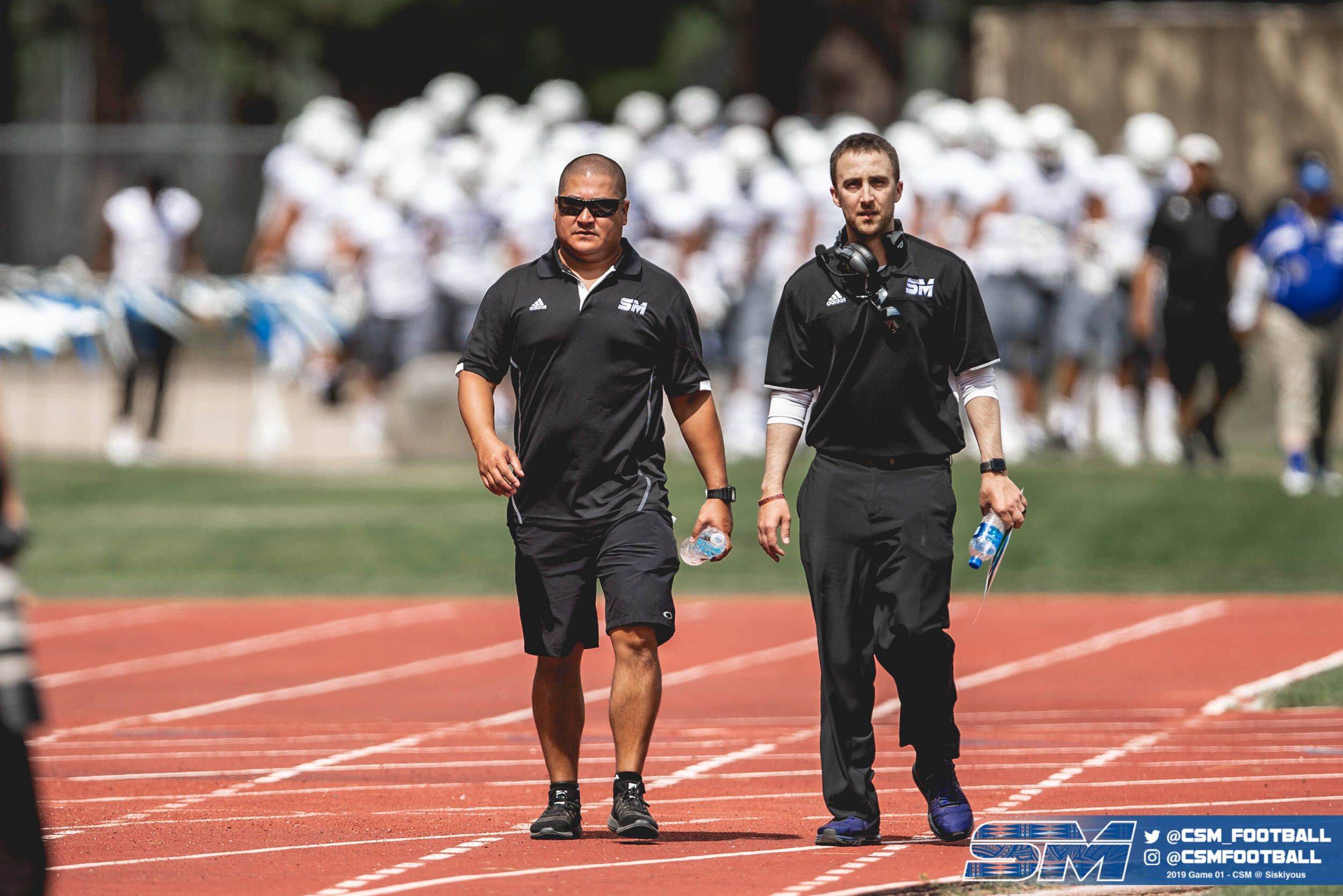 CSM2019_game01_q1_044.jpg