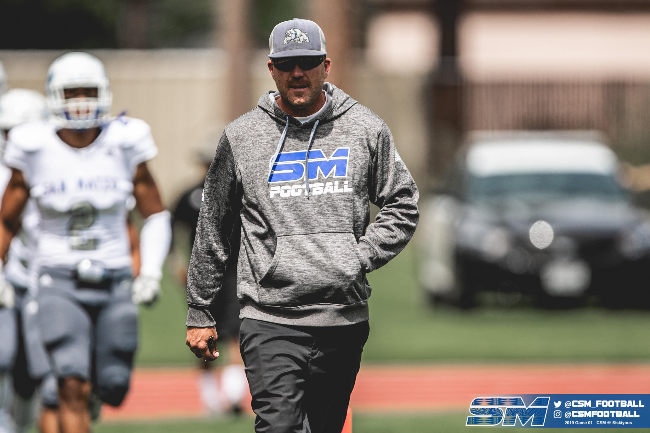 CSM2019_game01_q1_048.jpg
