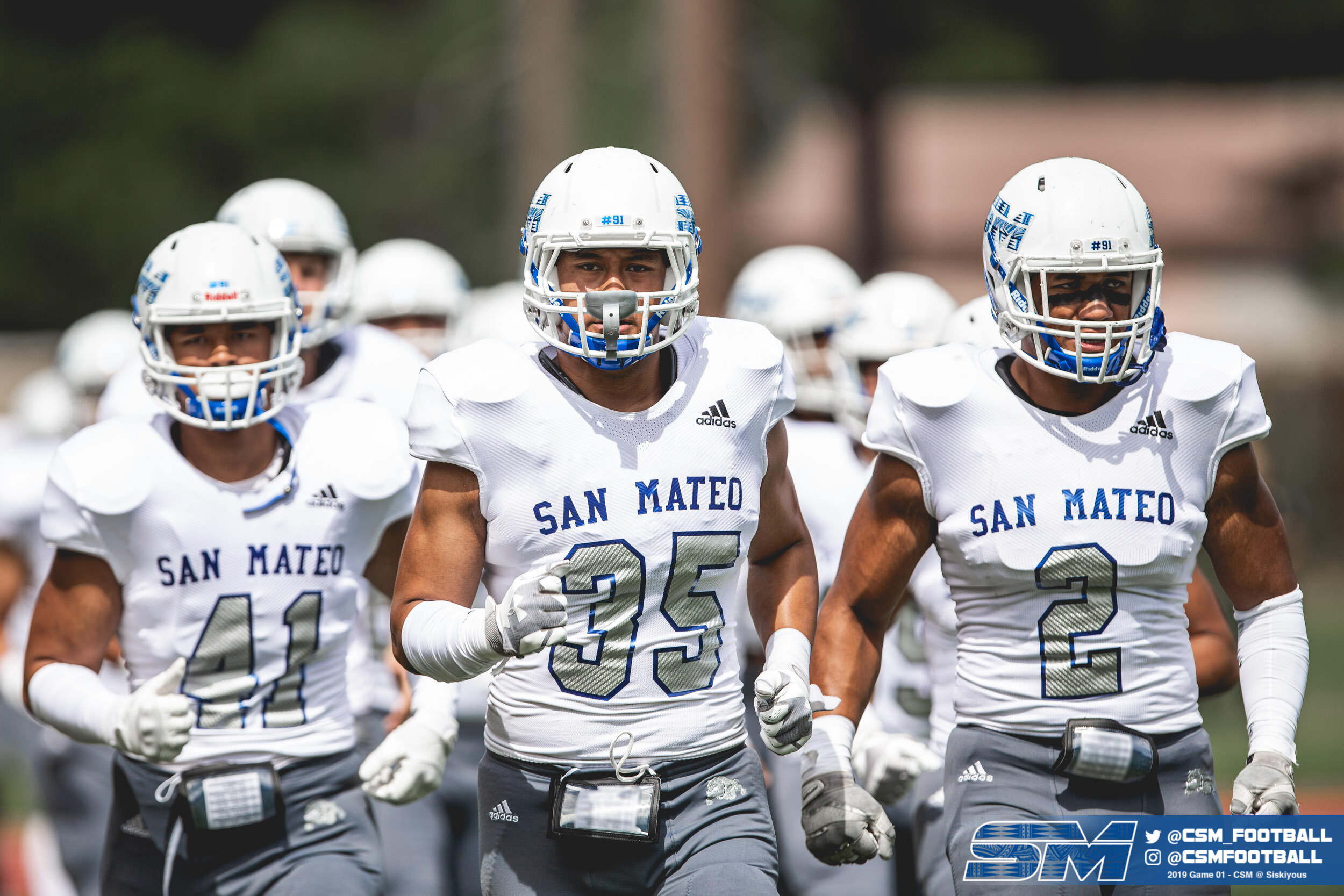 CSM2019_game01_q1_050.jpg