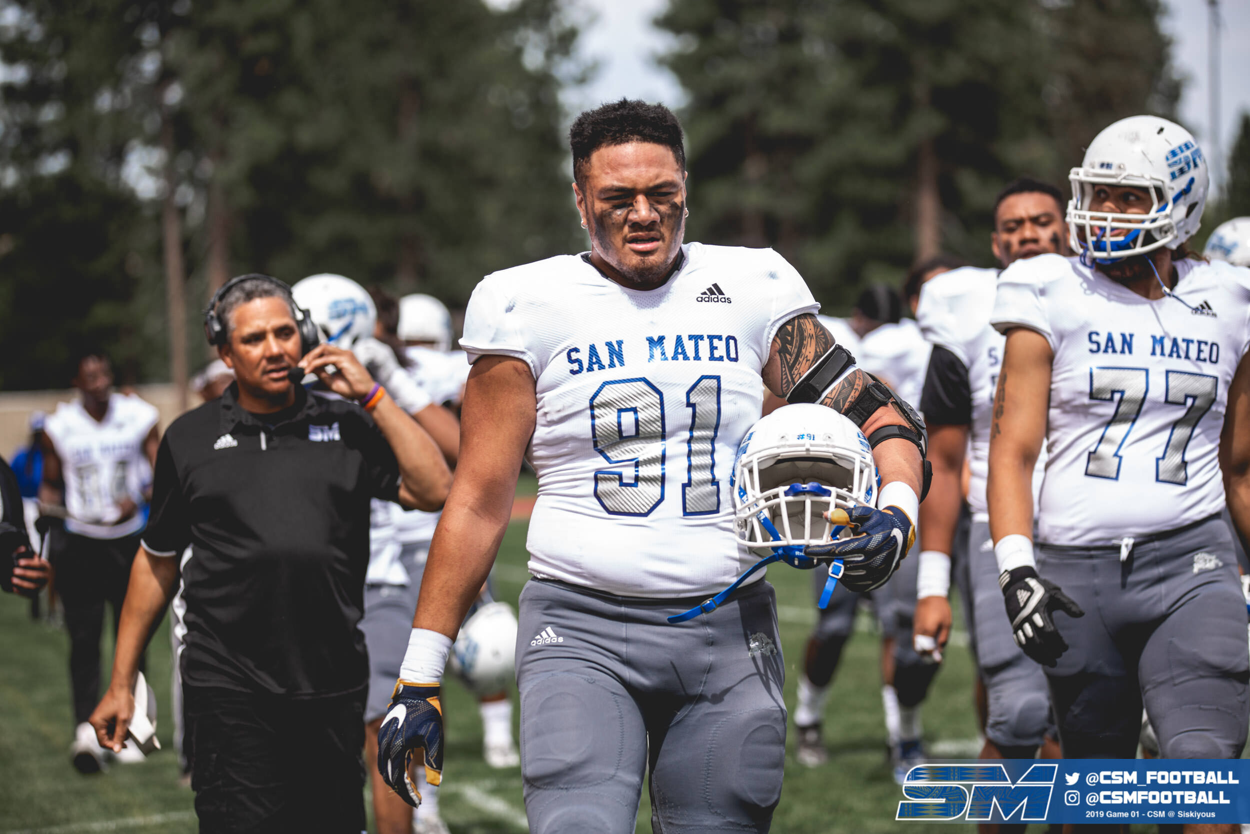 CSM2019_game01_q1_053.jpg