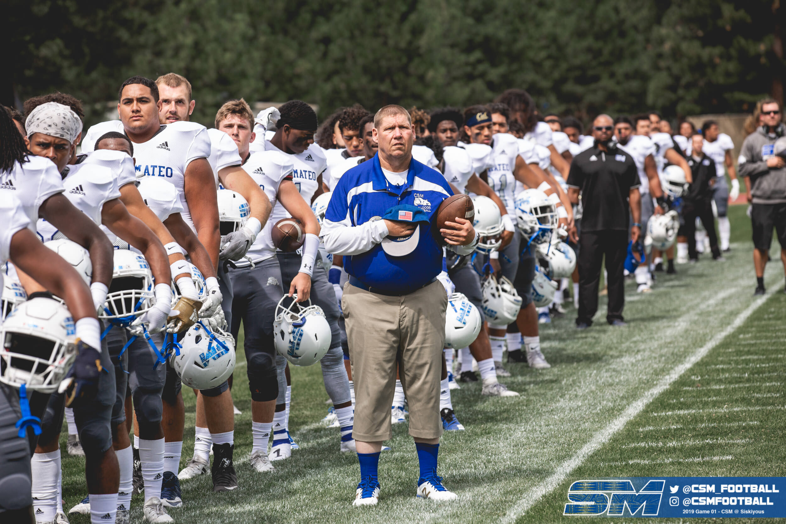 CSM2019_game01_q1_055.jpg