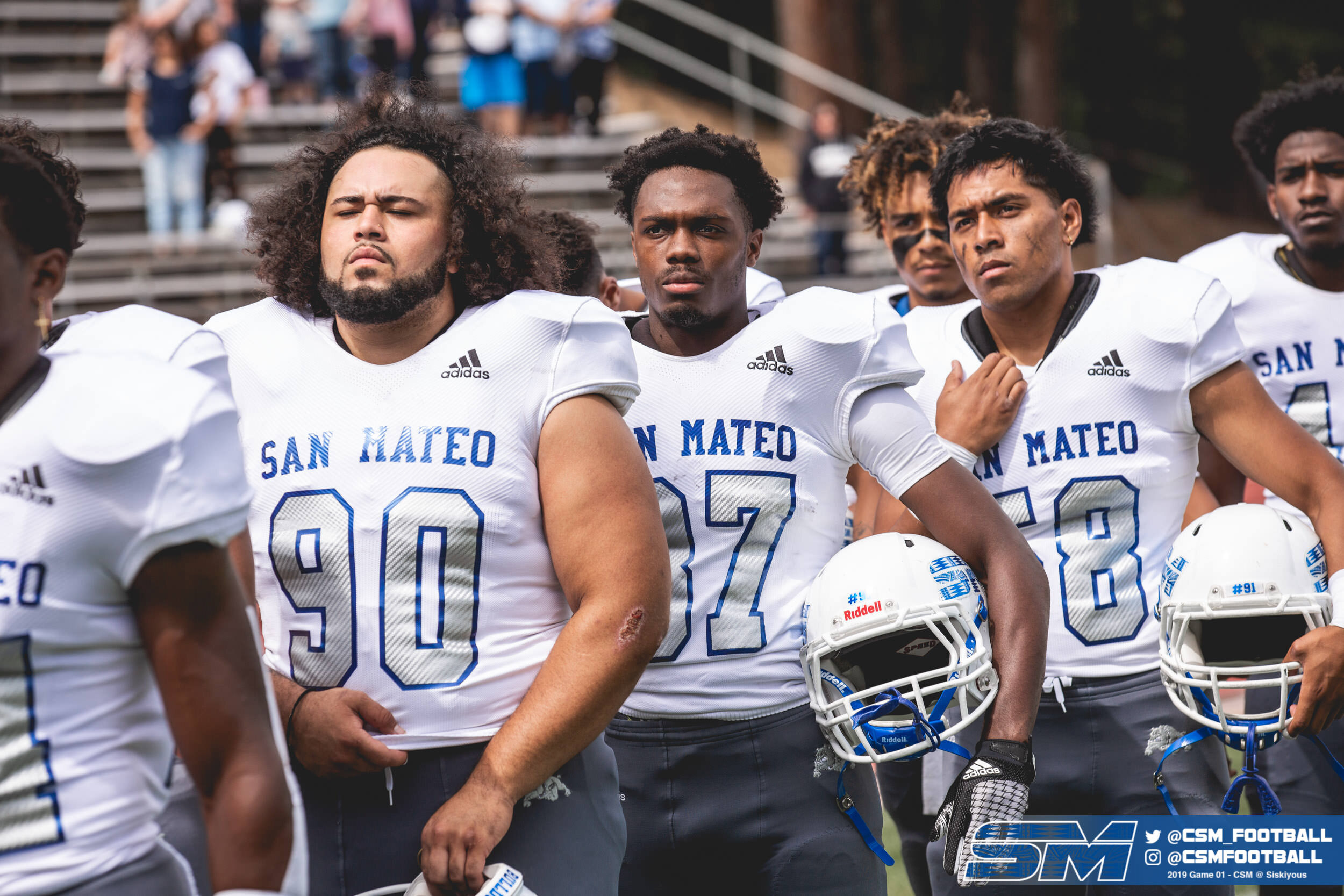 CSM2019_game01_q1_057.jpg