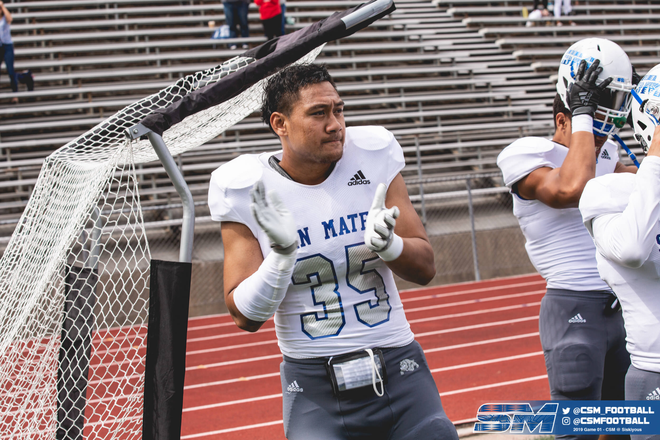 CSM2019_game01_q1_060.jpg