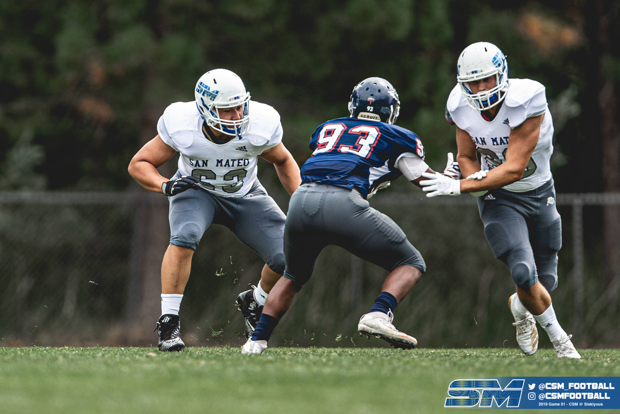 CSM2019_game01_q1_070.jpg