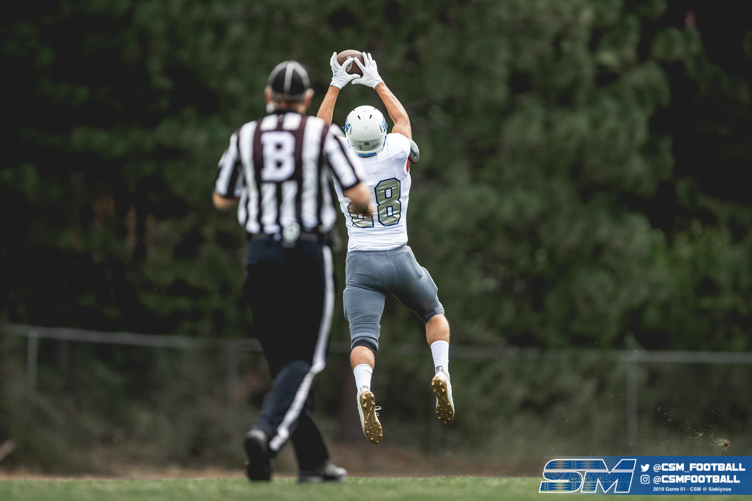 CSM2019_game01_q1_072.jpg