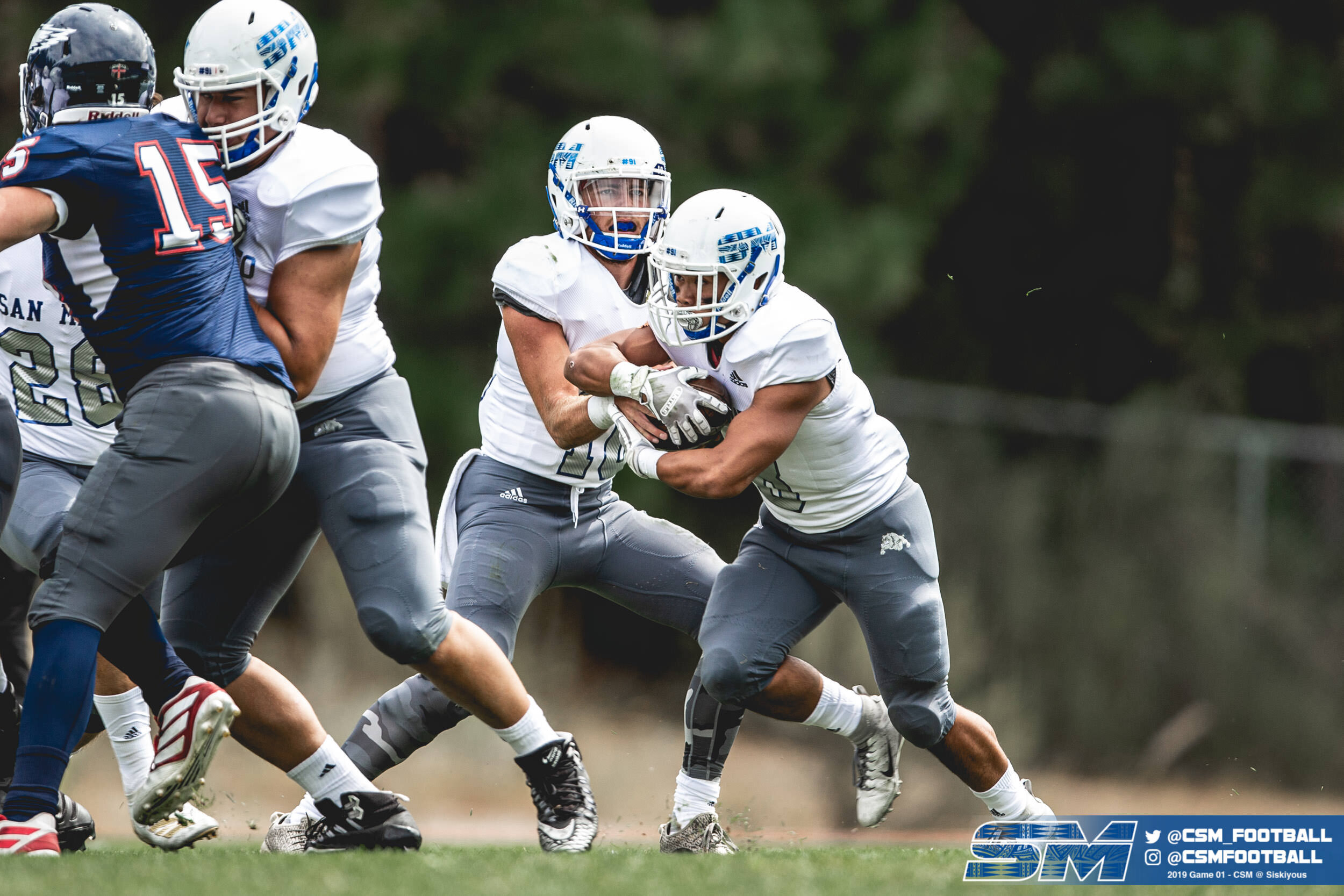 CSM2019_game01_q1_074.jpg