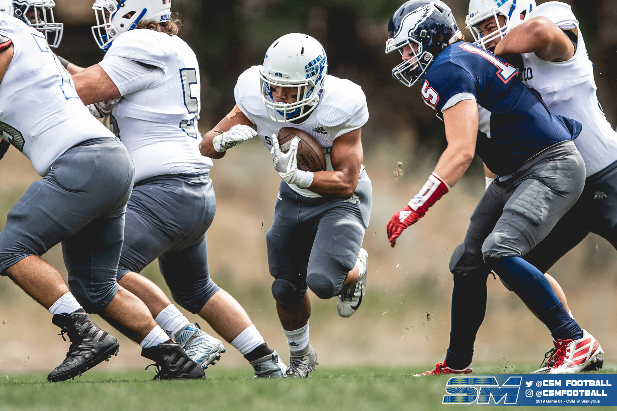 CSM2019_game01_q1_076.jpg