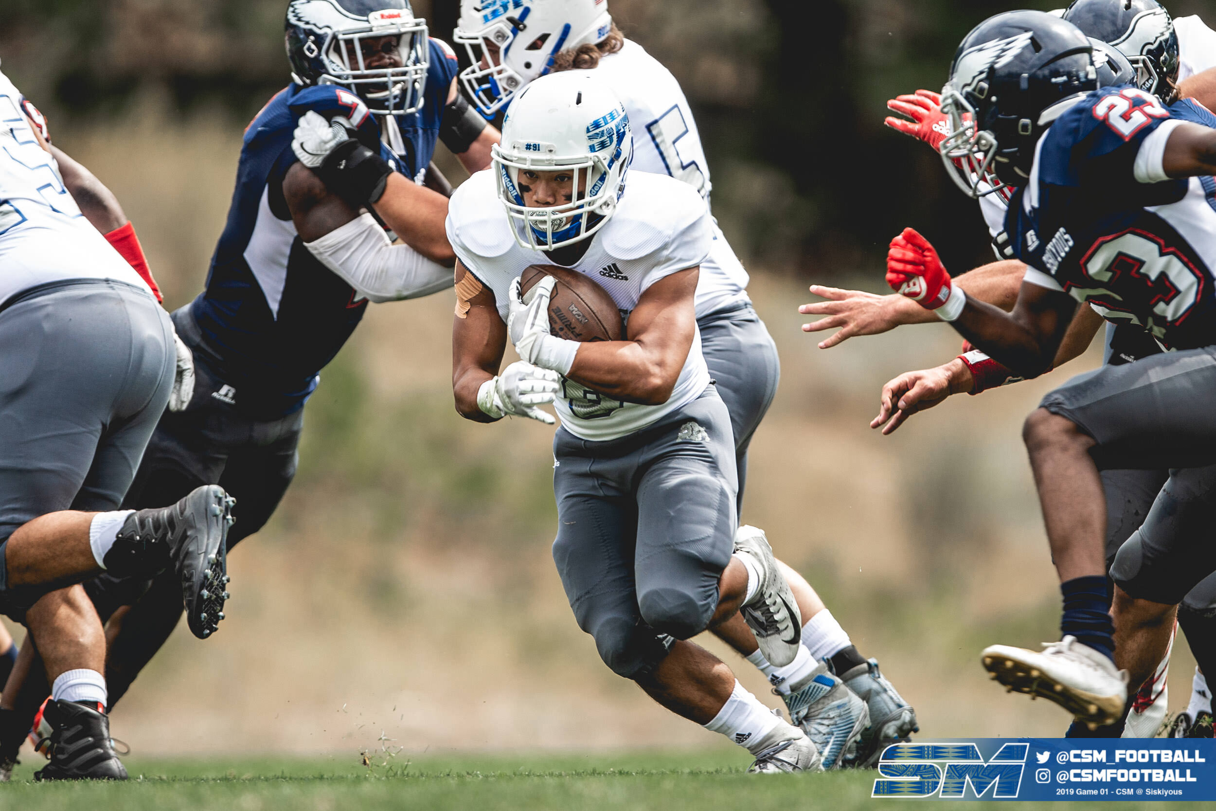 CSM2019_game01_q1_077.jpg
