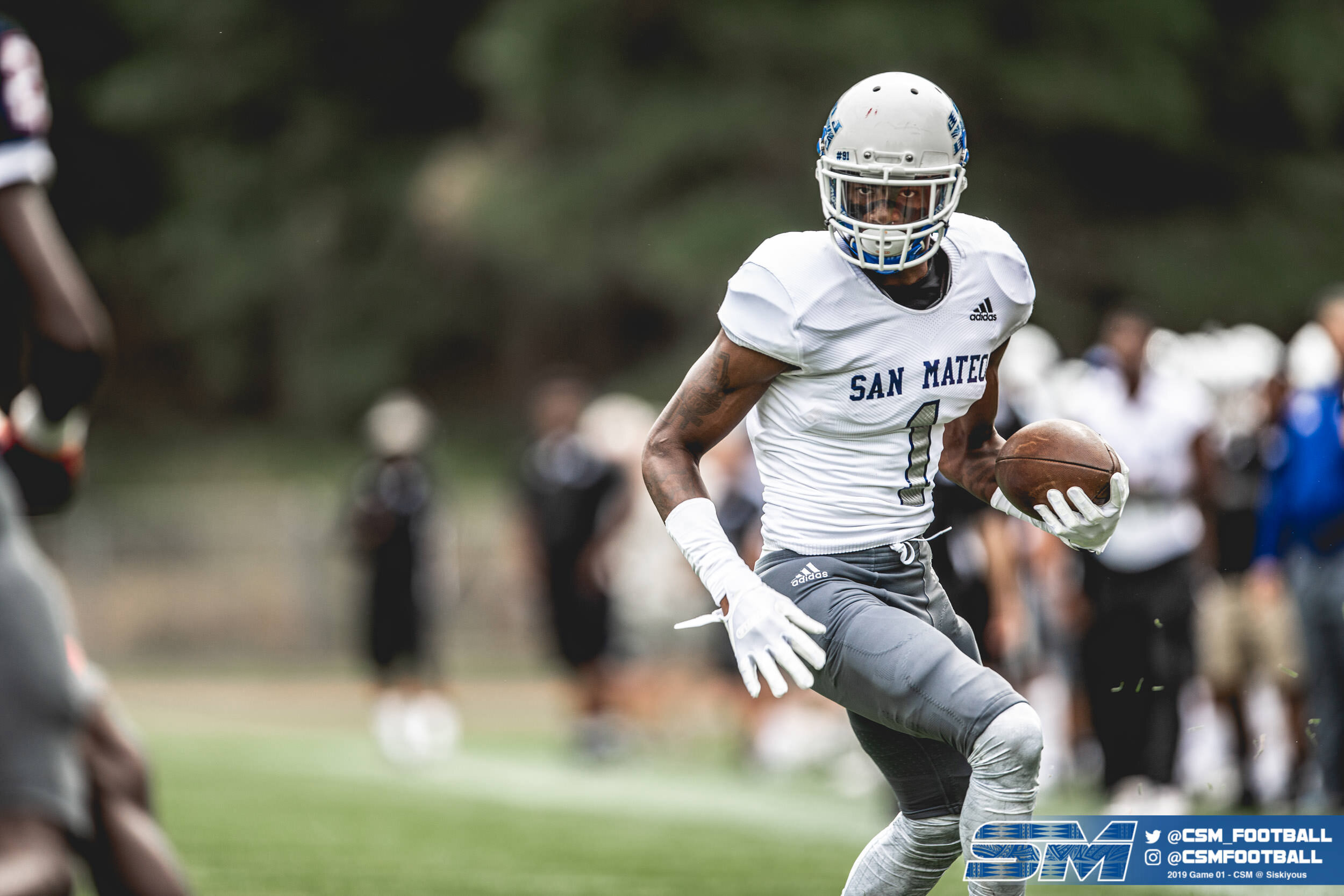 CSM2019_game01_q1_079.jpg