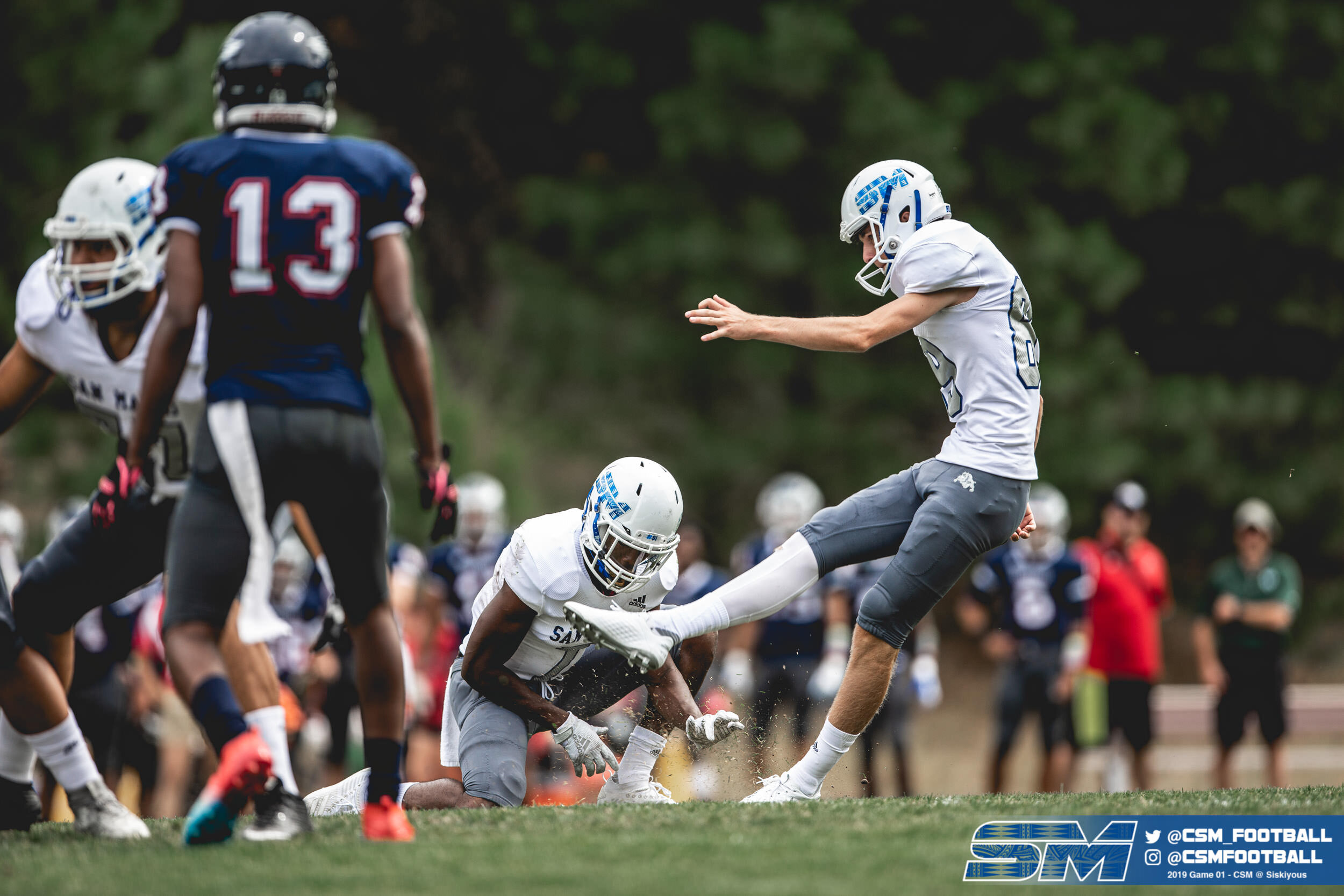CSM2019_game01_q1_081.jpg