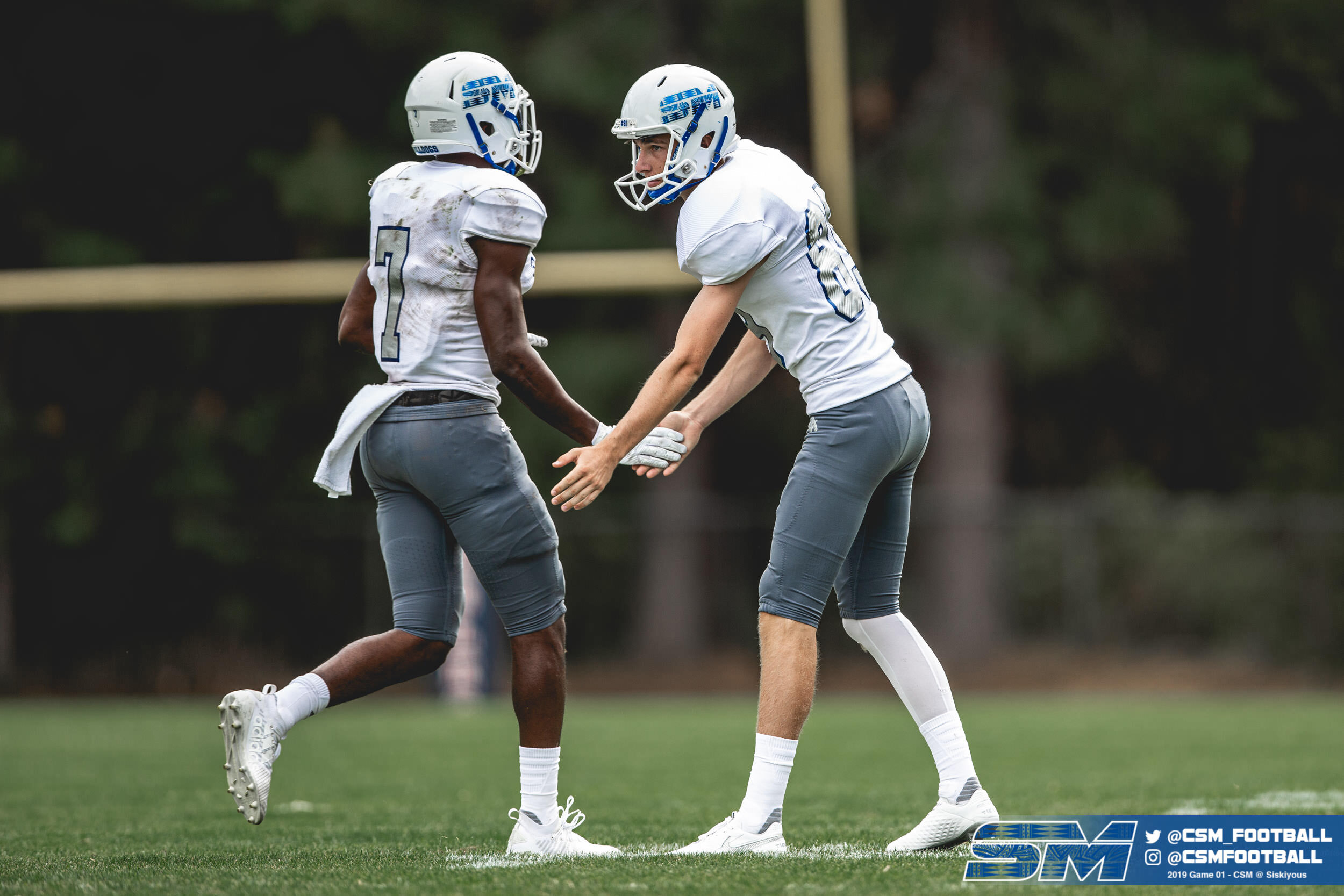 CSM2019_game01_q1_082.jpg