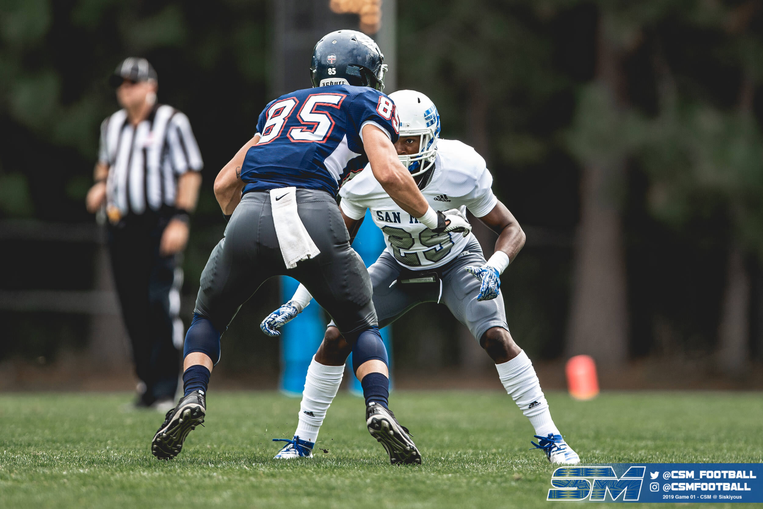 CSM2019_game01_q1_097.jpg
