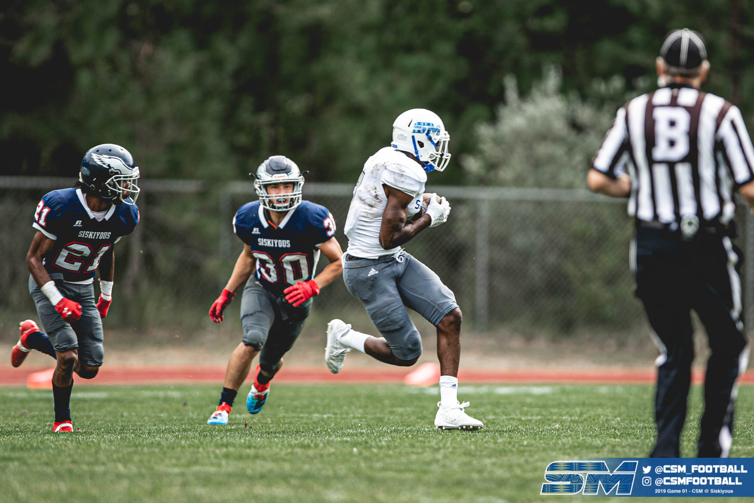 CSM2019_game01_q1_099.jpg