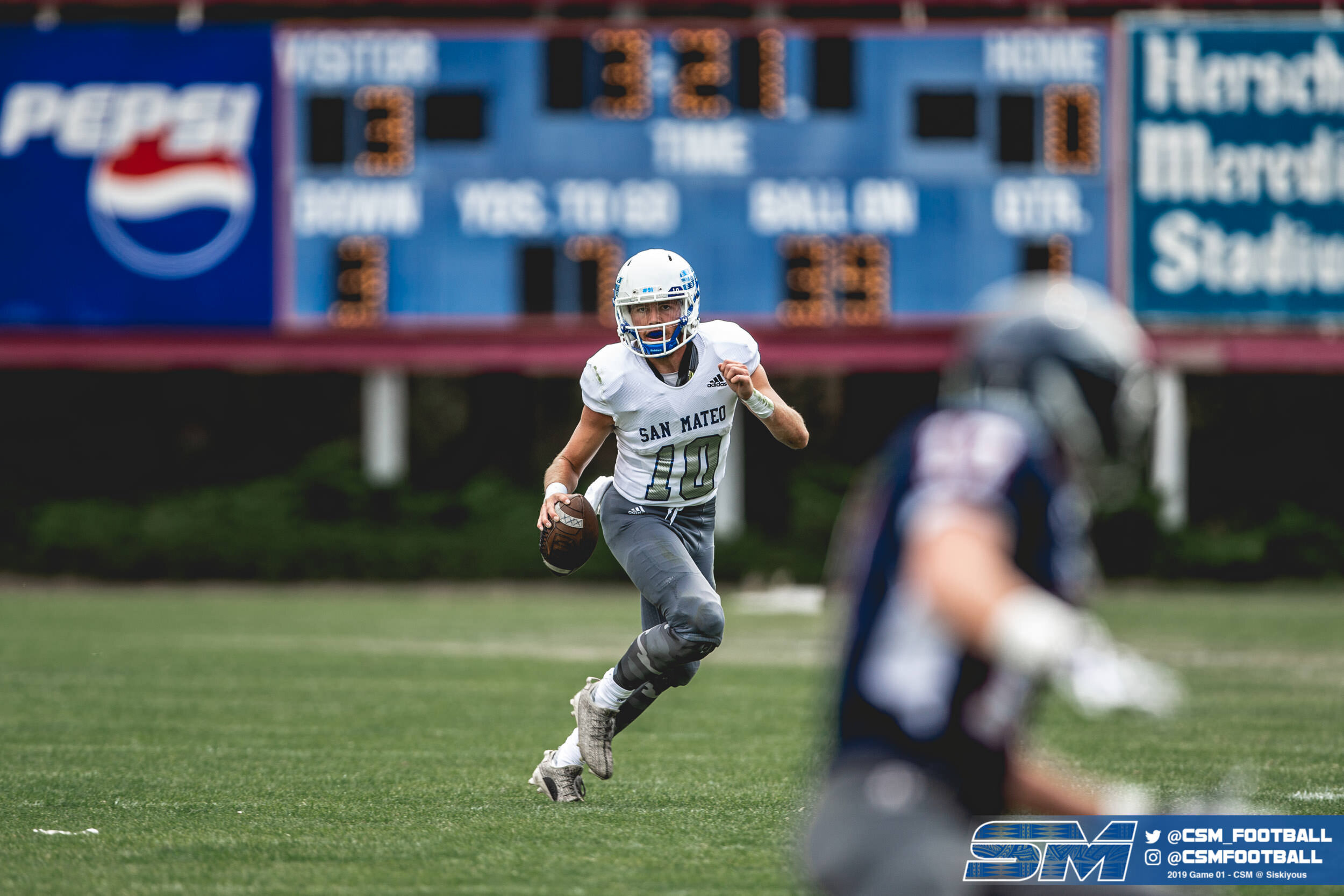 CSM2019_game01_q1_103.jpg