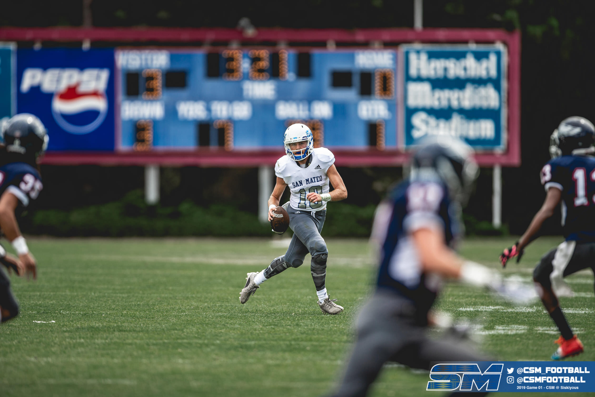 CSM2019_game01_q1_104.jpg
