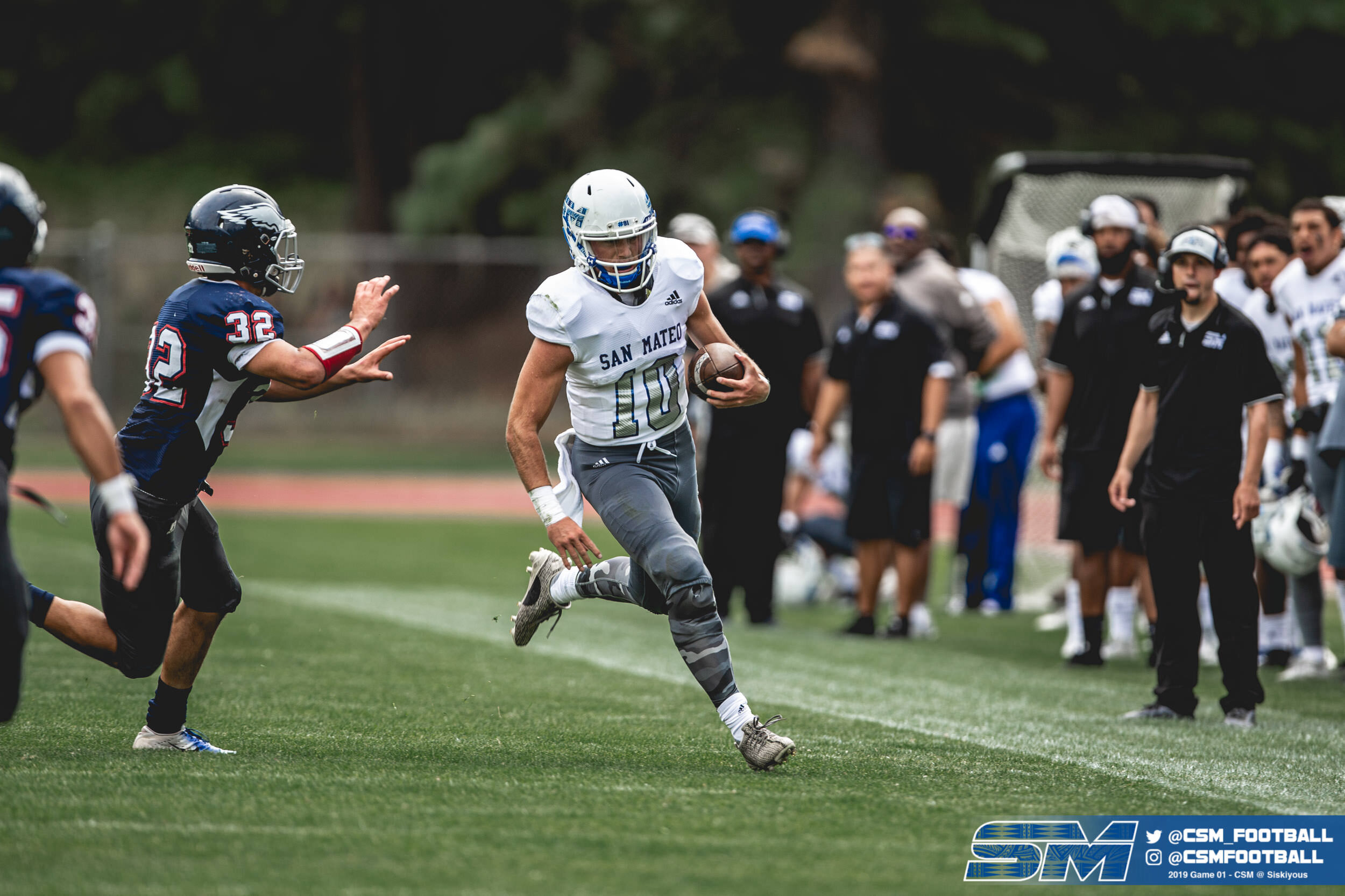 CSM2019_game01_q1_105.jpg