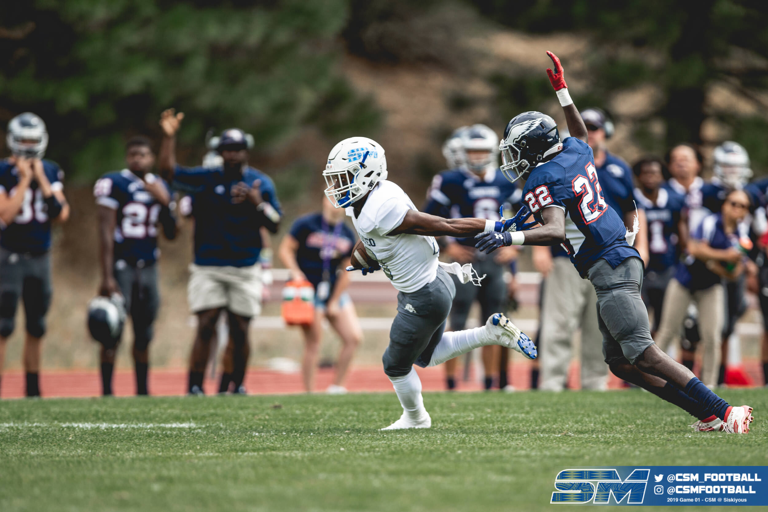 CSM2019_game01_q1_107.jpg