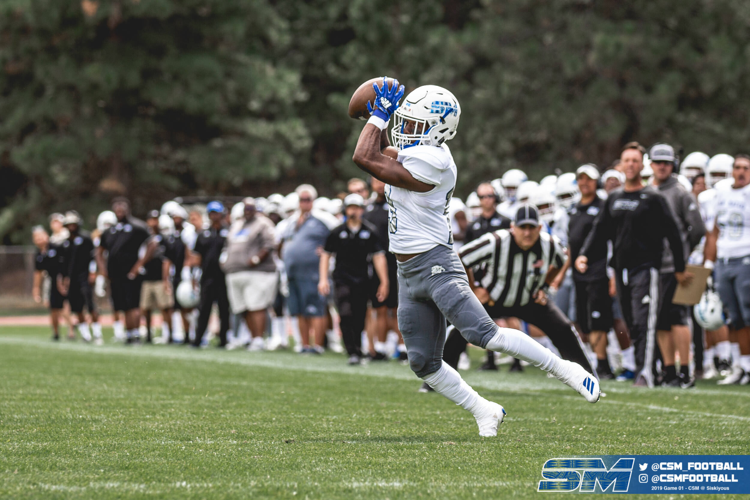 CSM2019_game01_q1_114.jpg