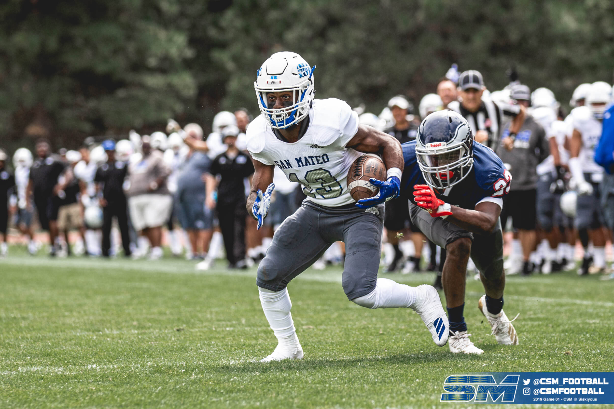 CSM2019_game01_q1_117.jpg