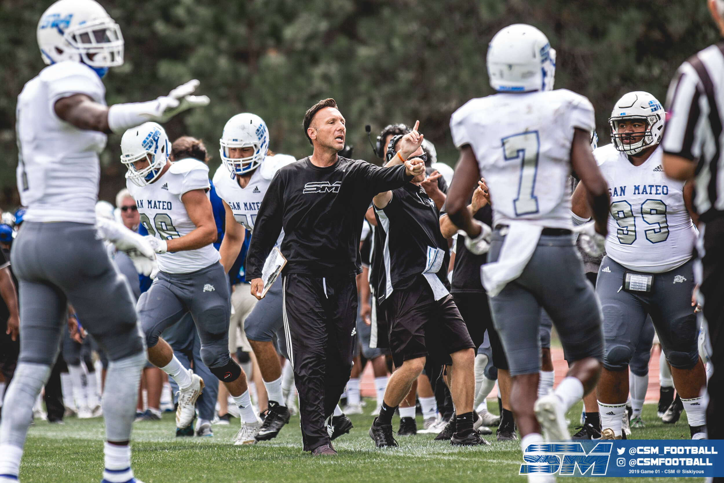 CSM2019_game01_q1_120.jpg