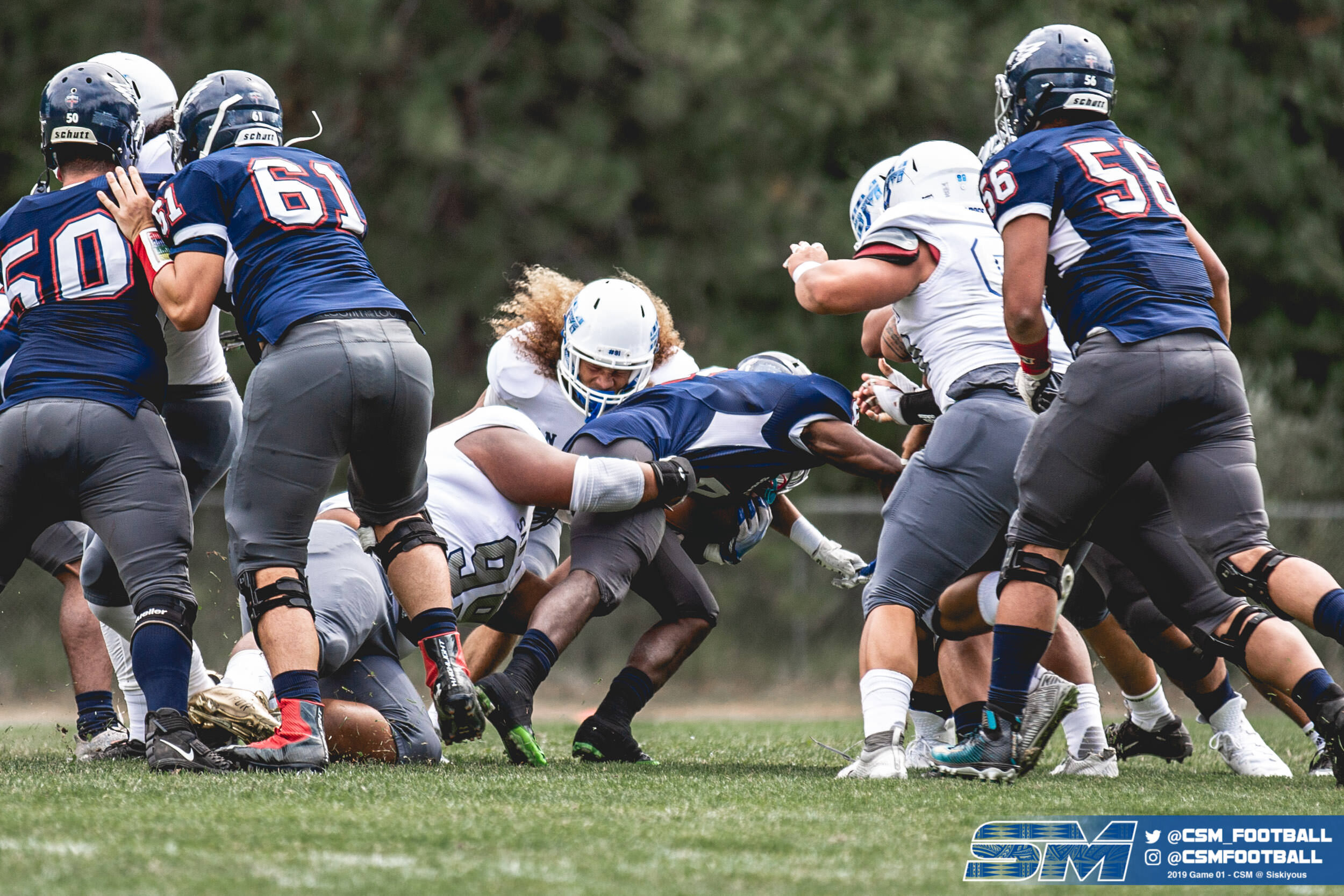 CSM2019_game01_q1_123.jpg
