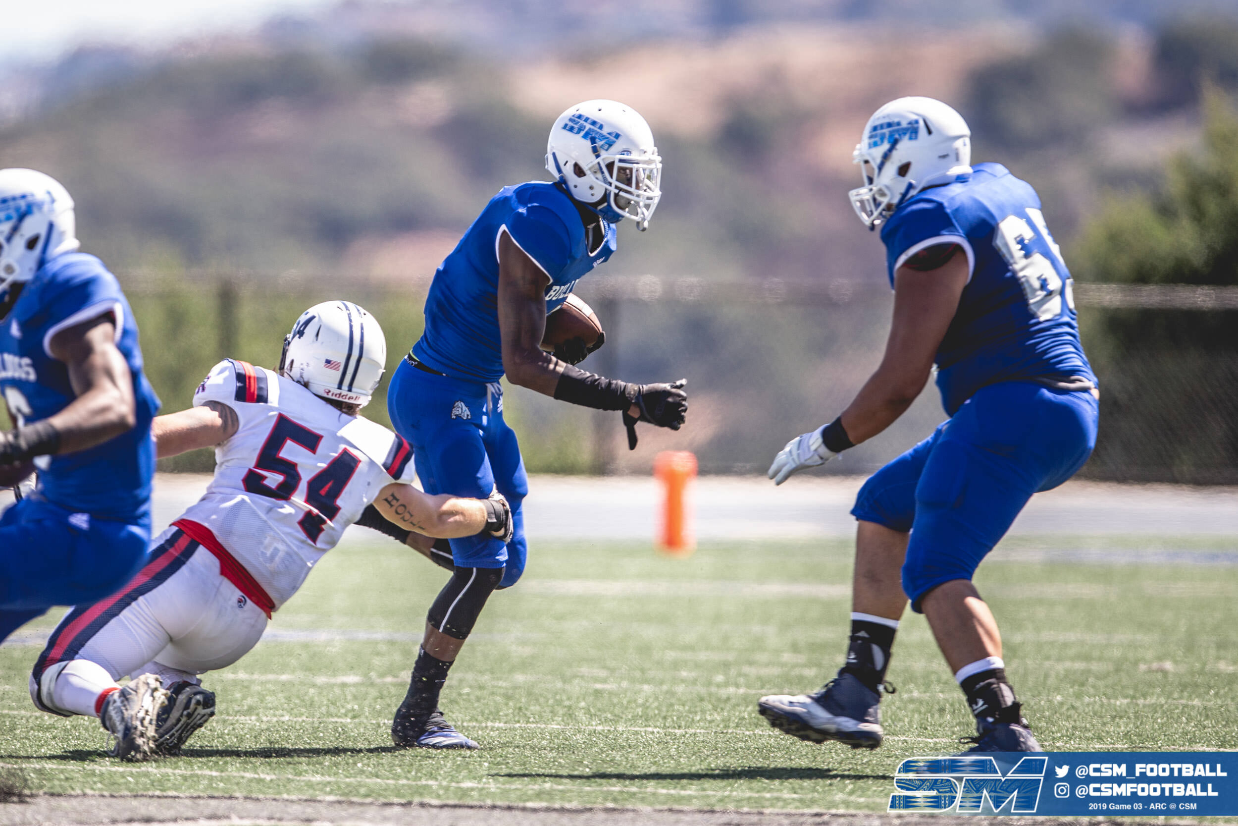 CSM2019-03_045.jpg