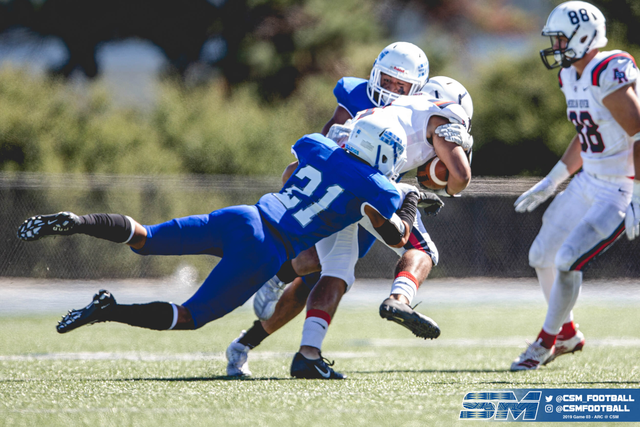 CSM2019-03_165.jpg