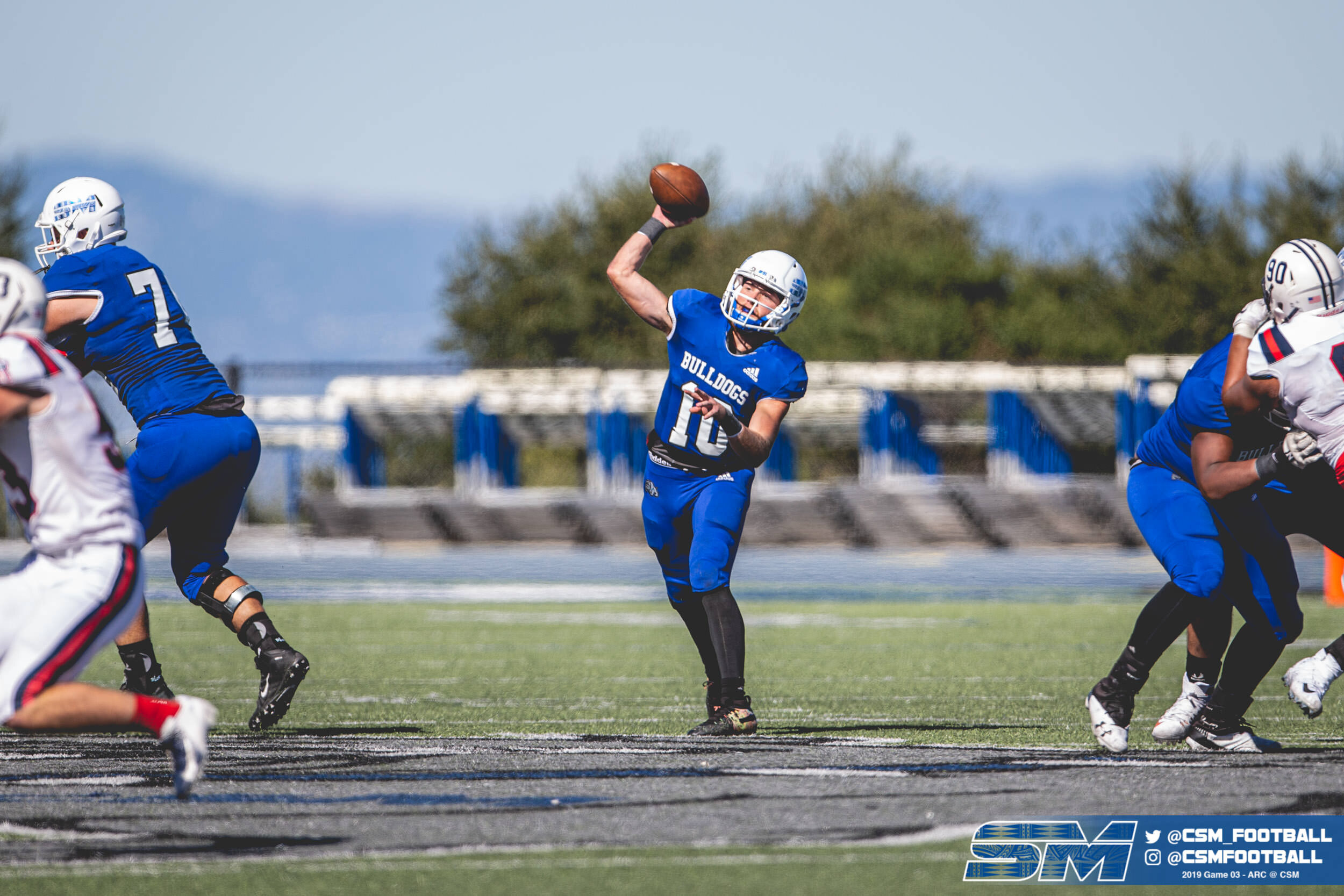 CSM2019-03_251.jpg
