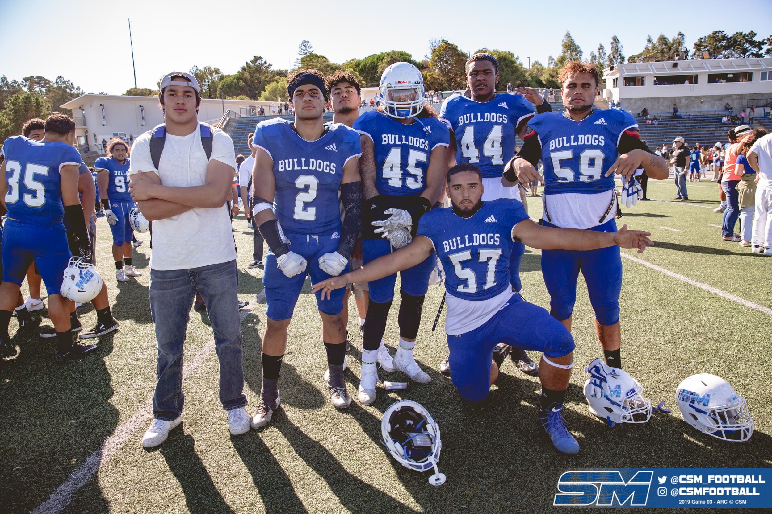CSM2019-03_344.jpg