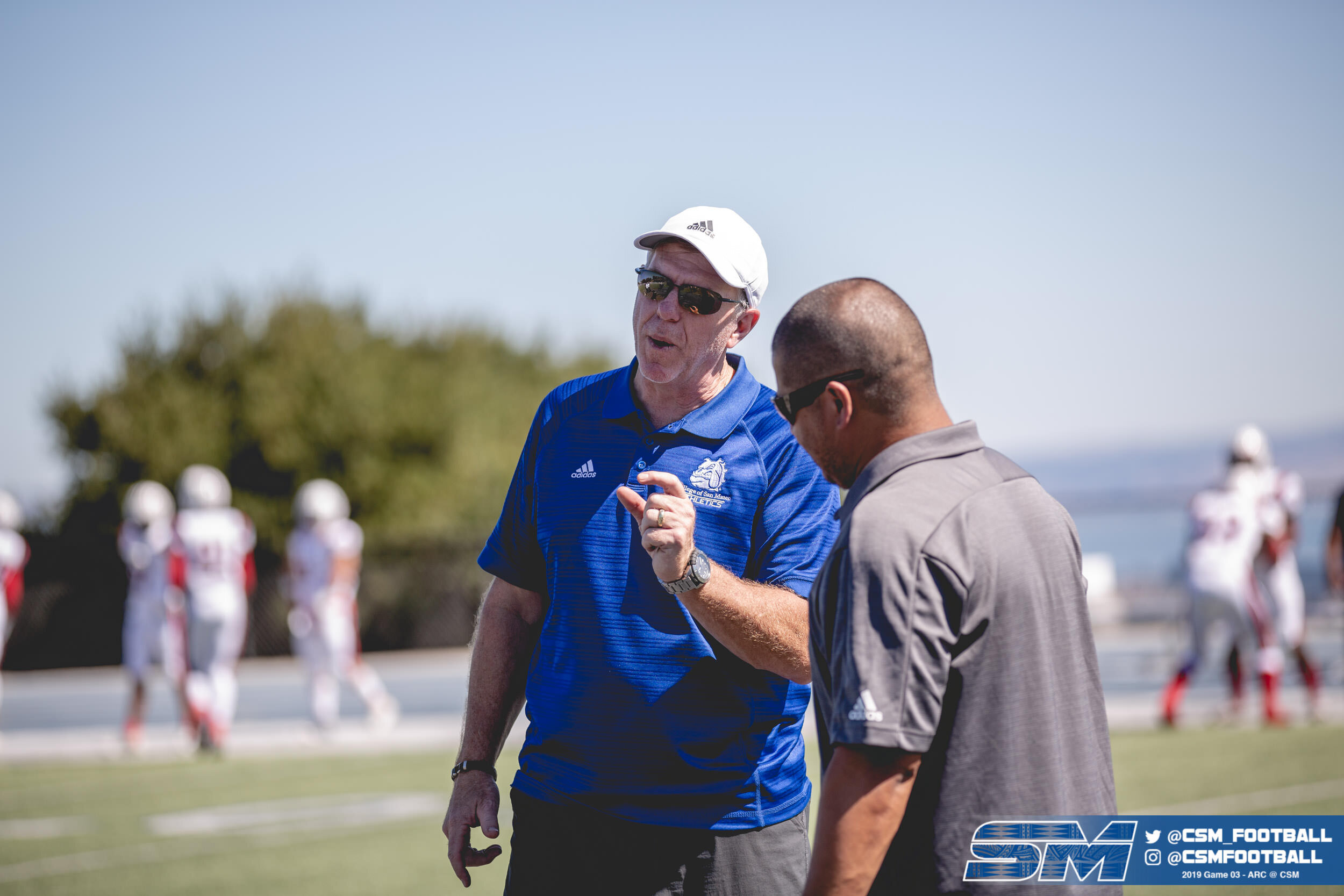 CSM2019-03_467.jpg