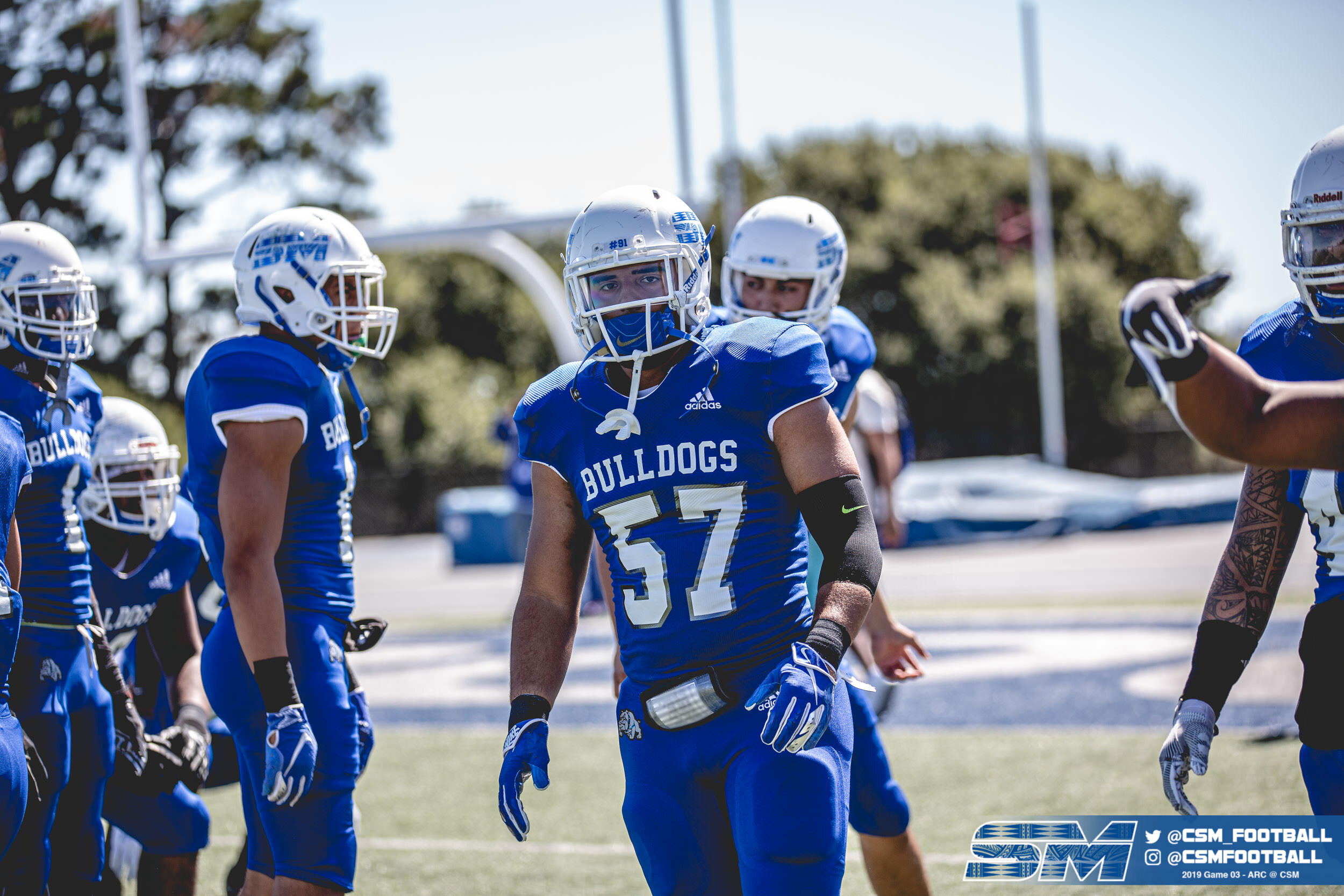 CSM2019-03_511.jpg