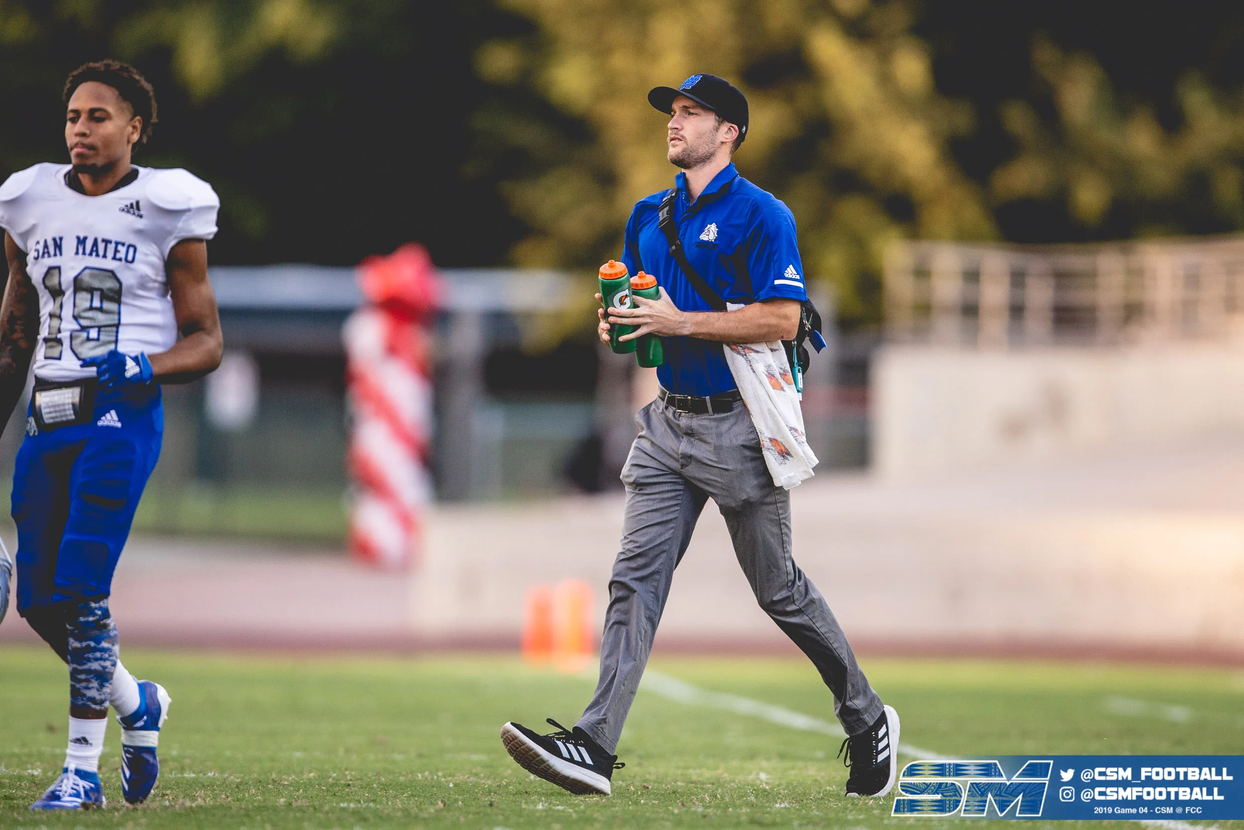CSM2019-04_070.jpg