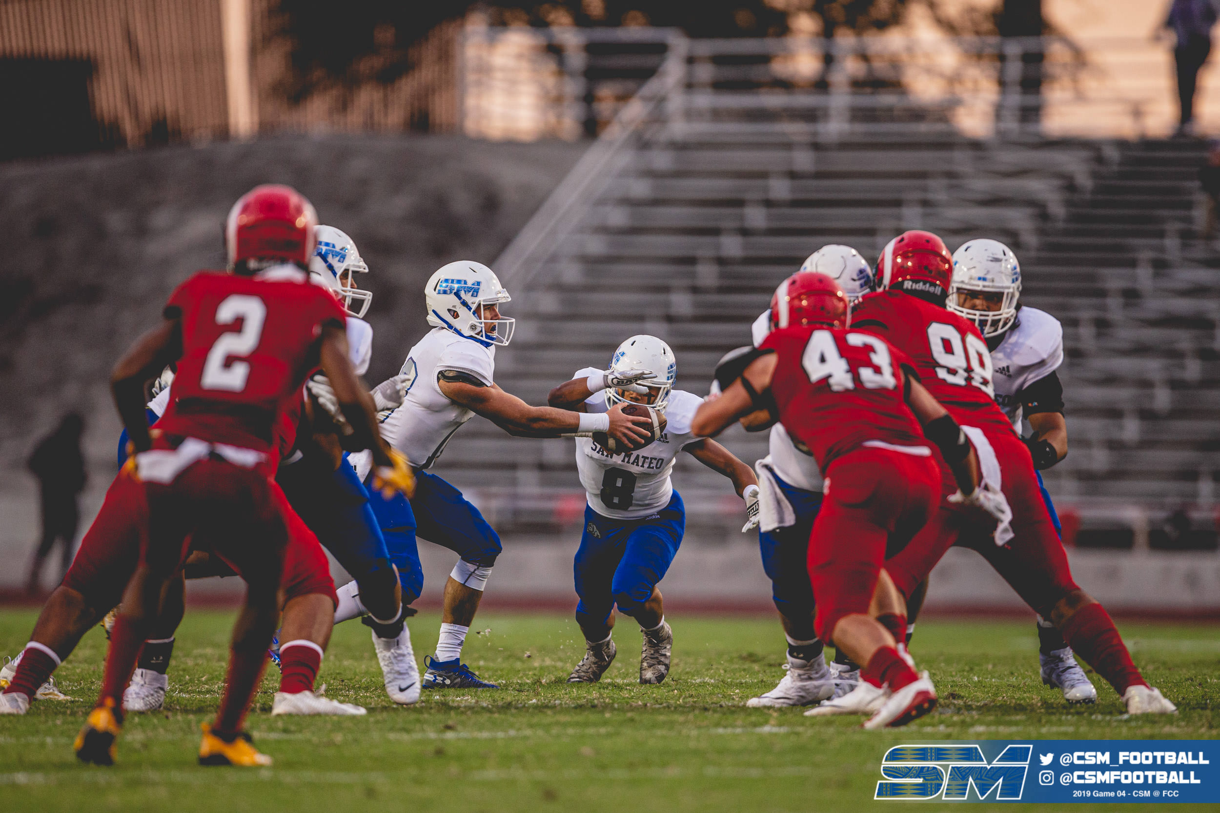 CSM2019-04_101.jpg