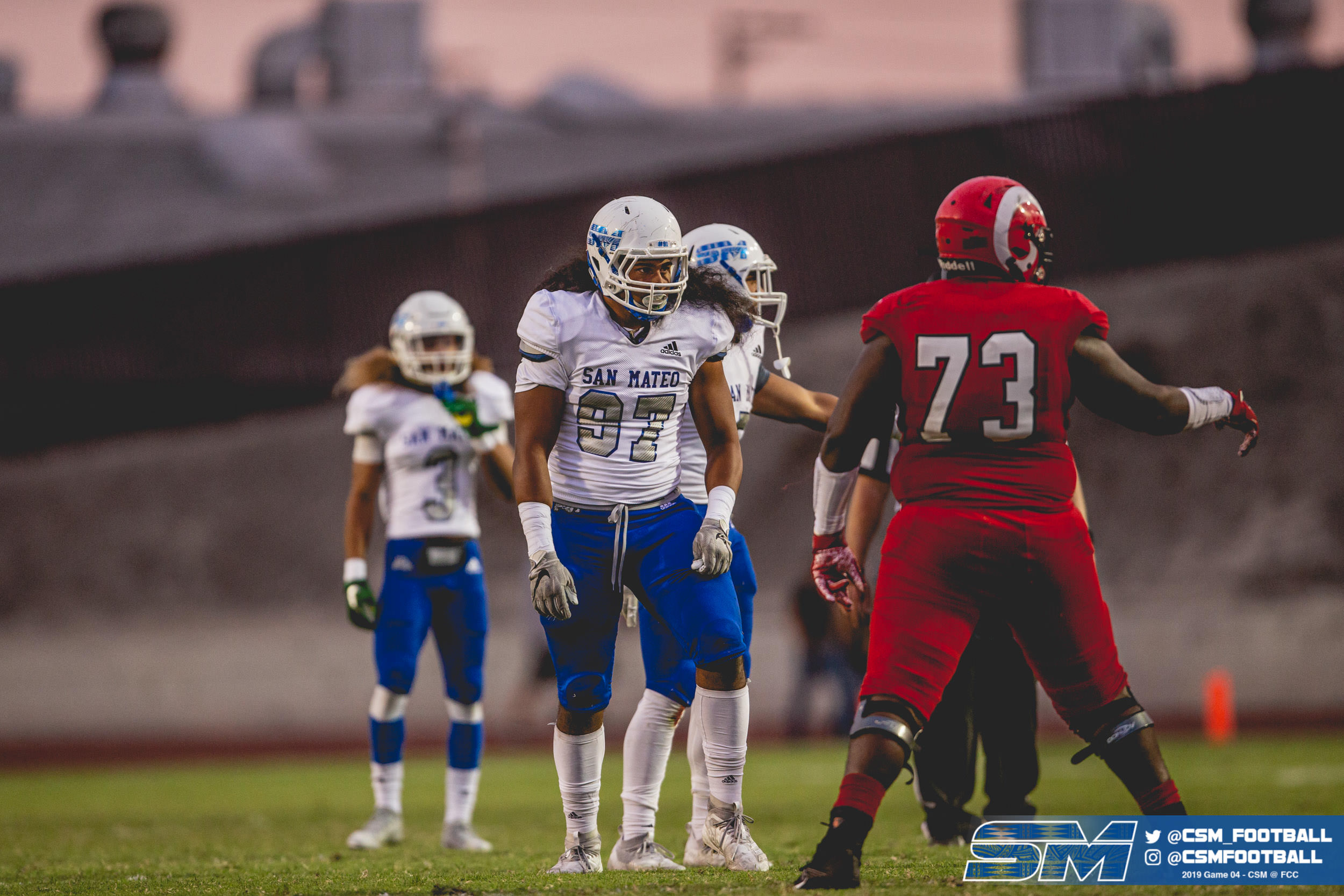 CSM2019-04_122.jpg