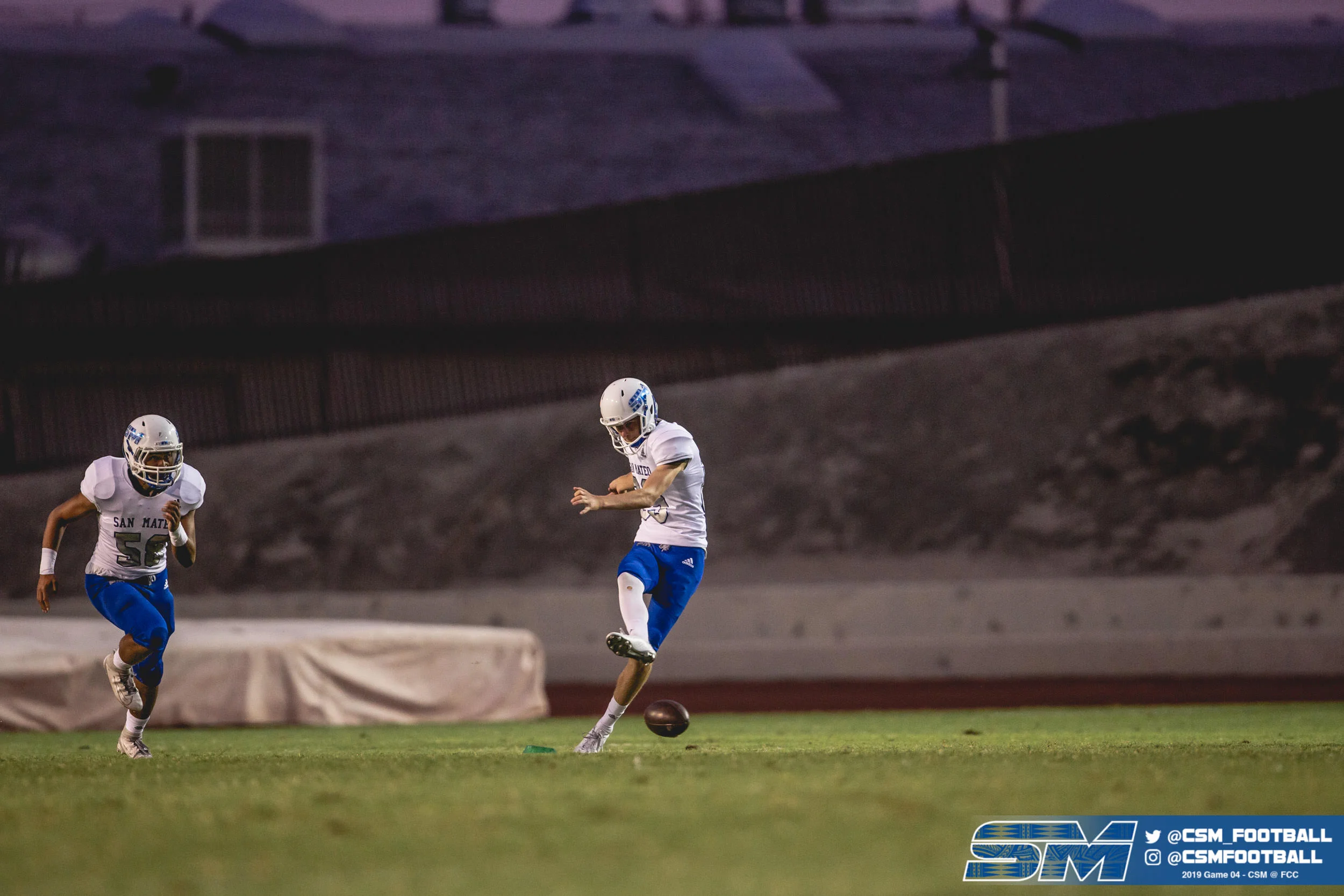 CSM2019-04_149.jpg