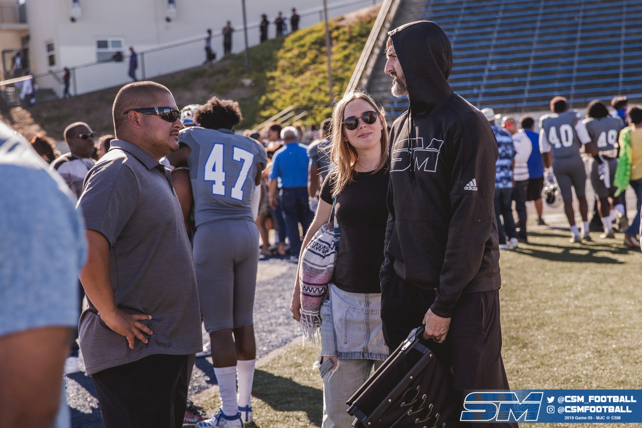 CSM2019-05_489.jpg