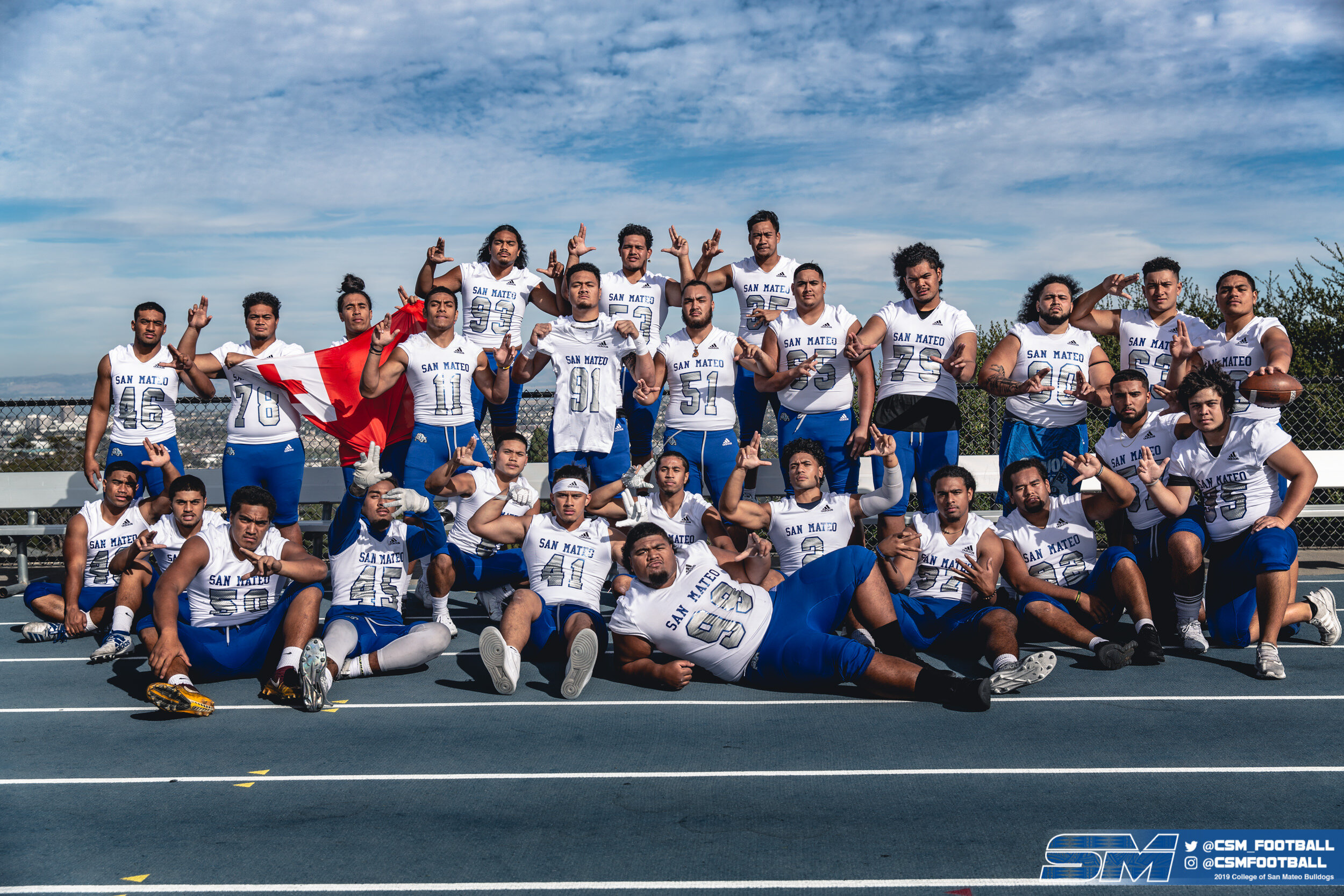 CSM2019-group_044.jpg