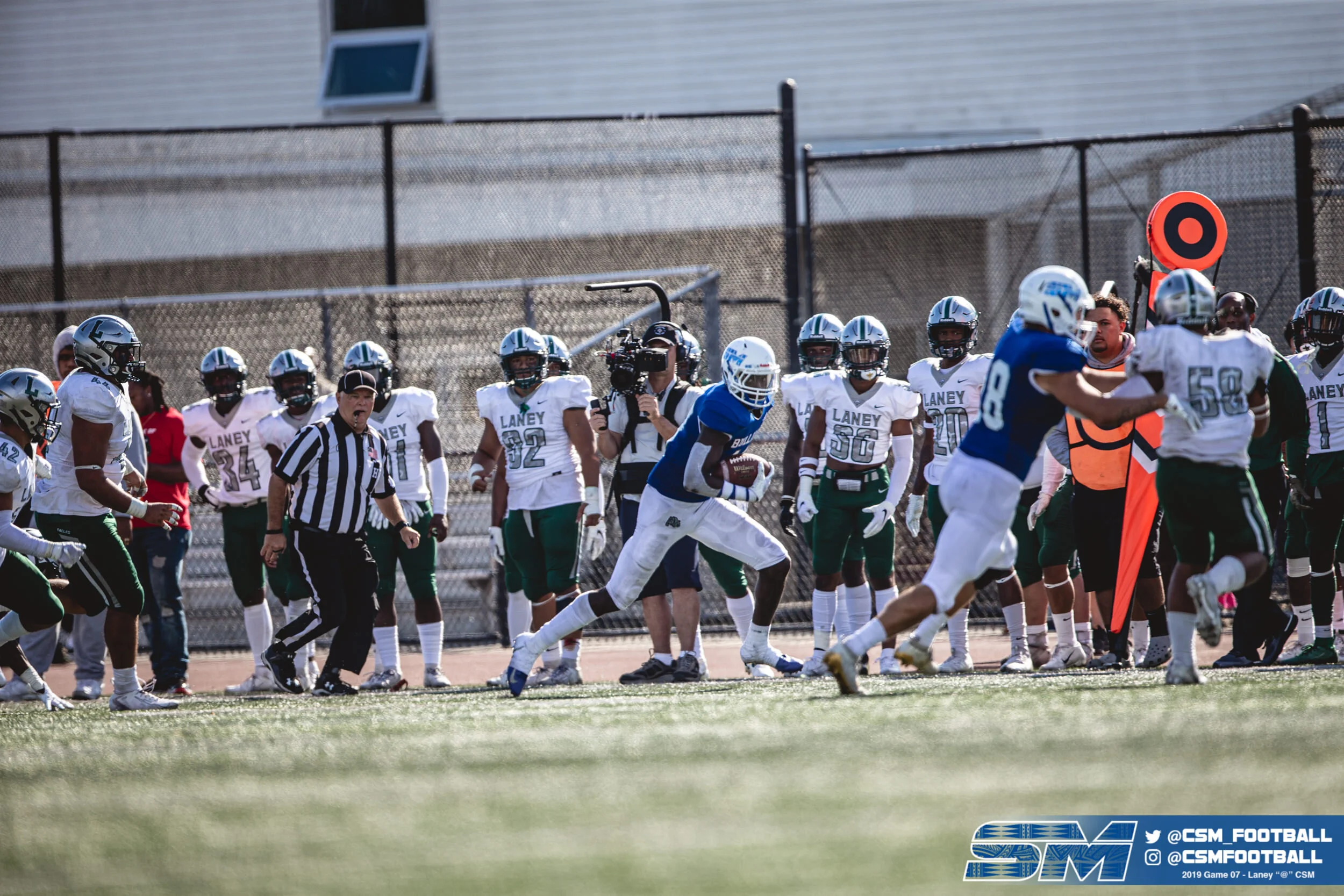 CSM2019-07_229.jpg