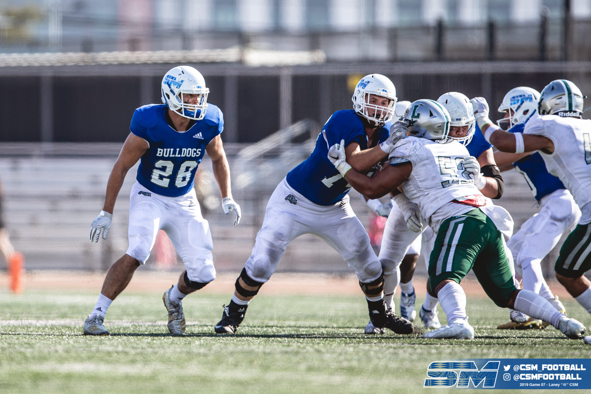 CSM2019-07_240.jpg