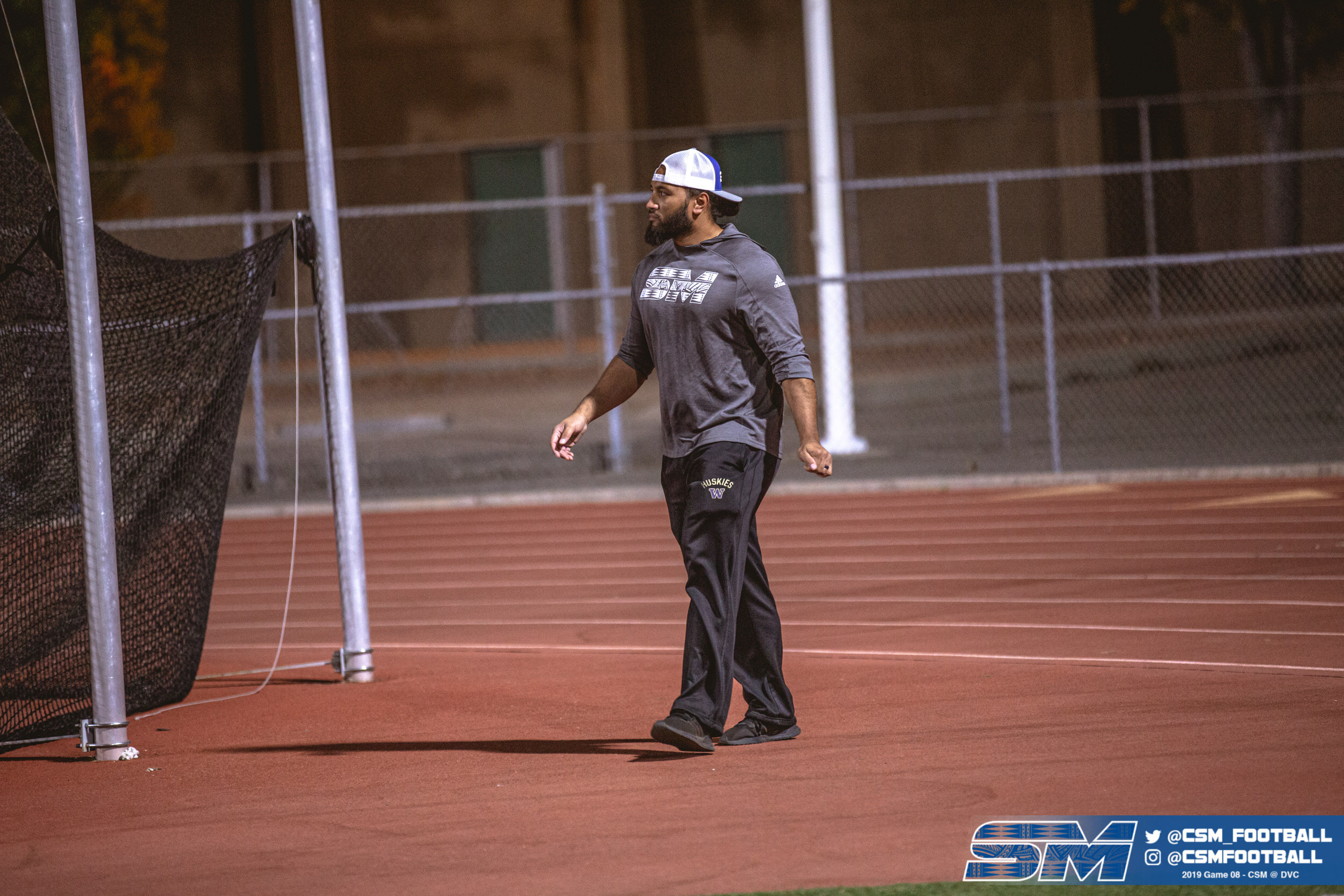 CSM2019-08_p_387.jpg