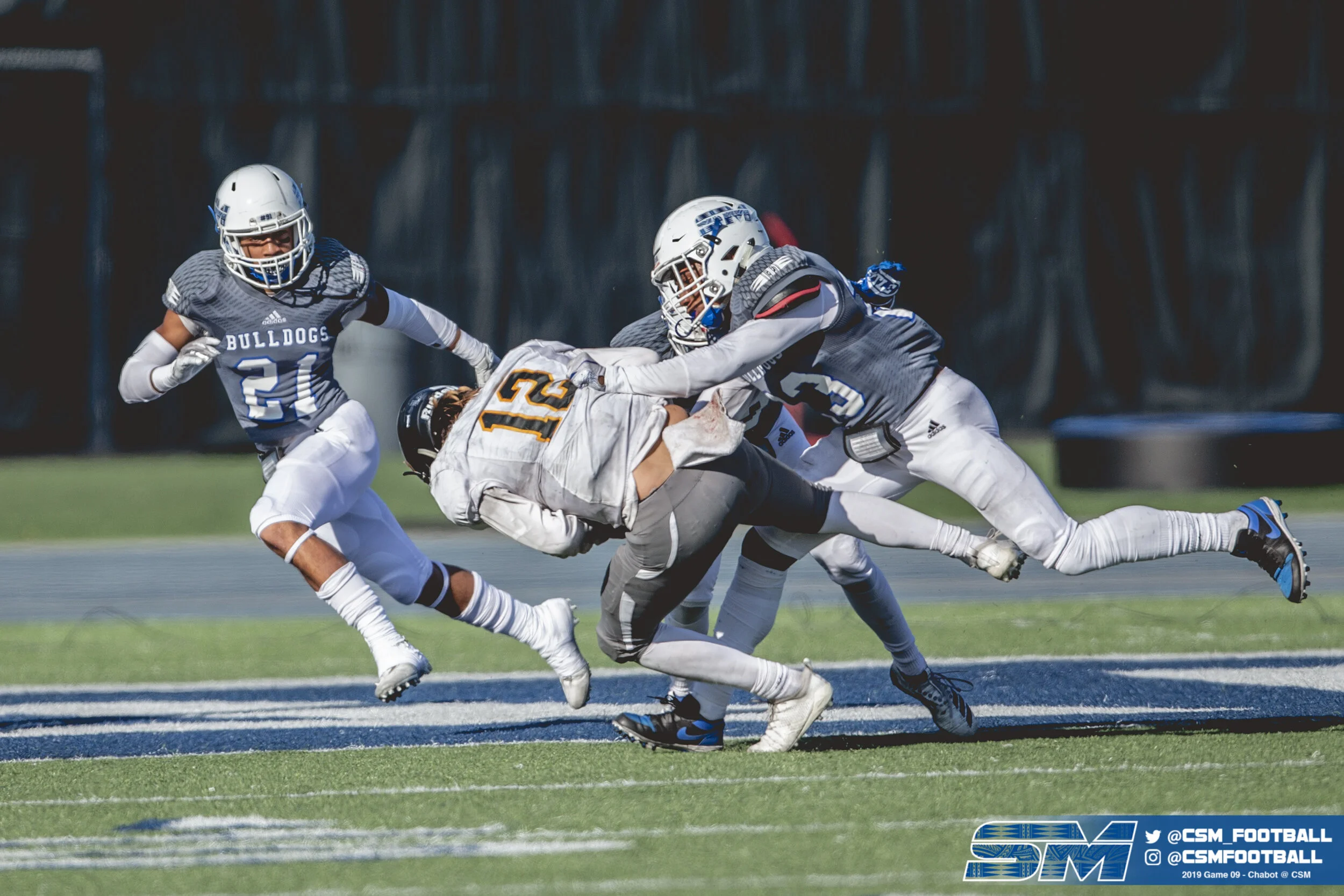CSM2019-09_245.jpg