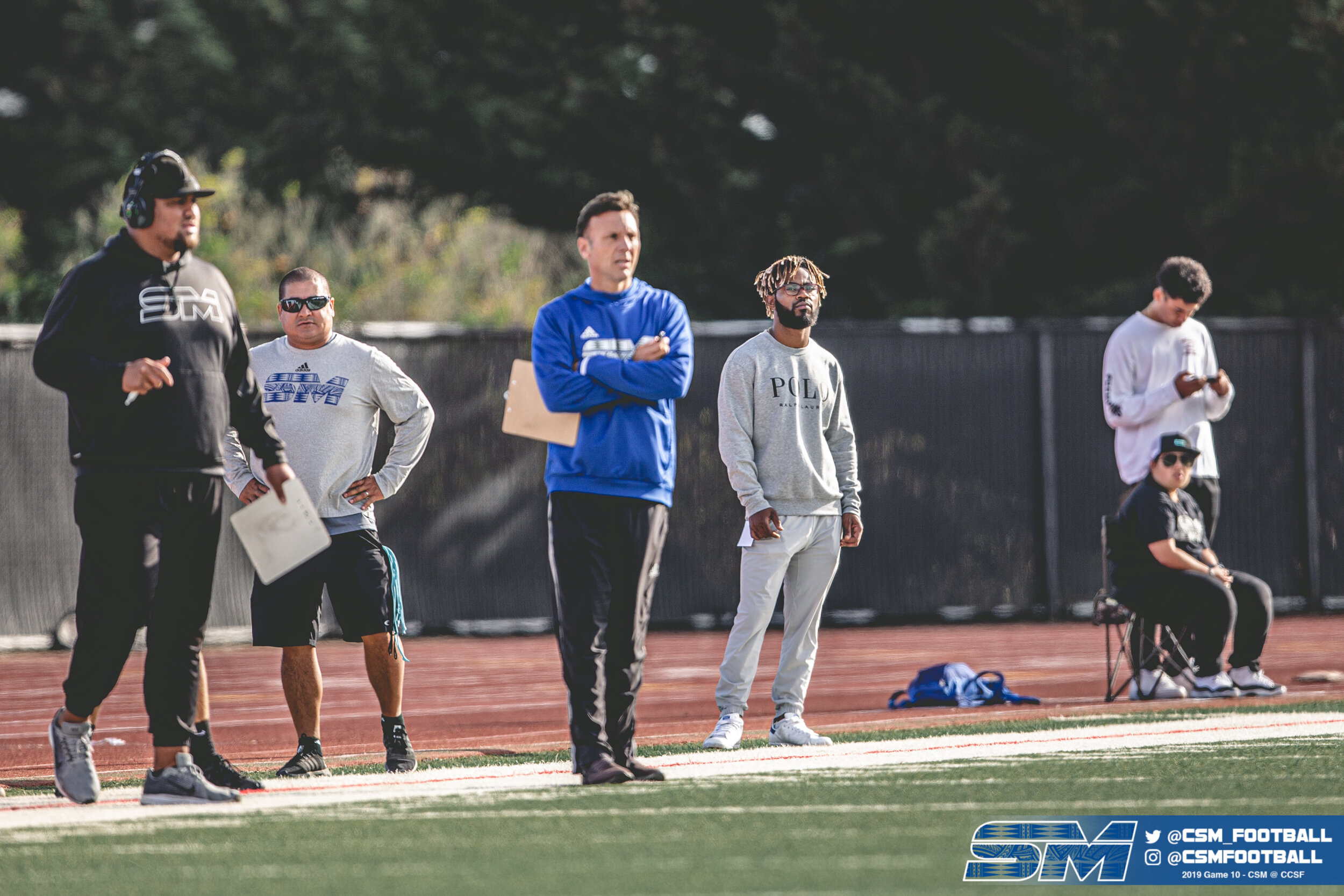 CSM2019-10_350.jpg