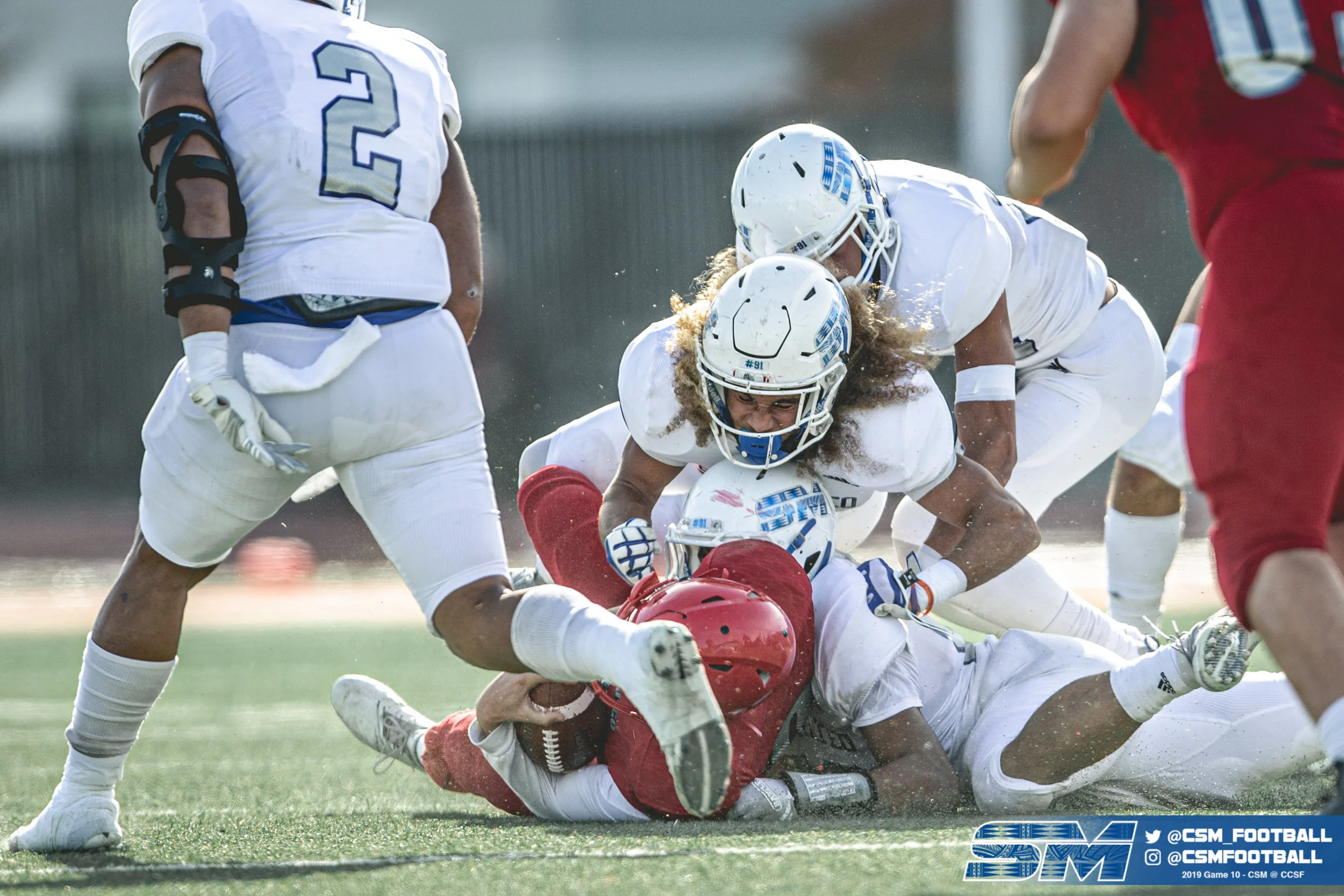 CSM2019-10_244.jpg