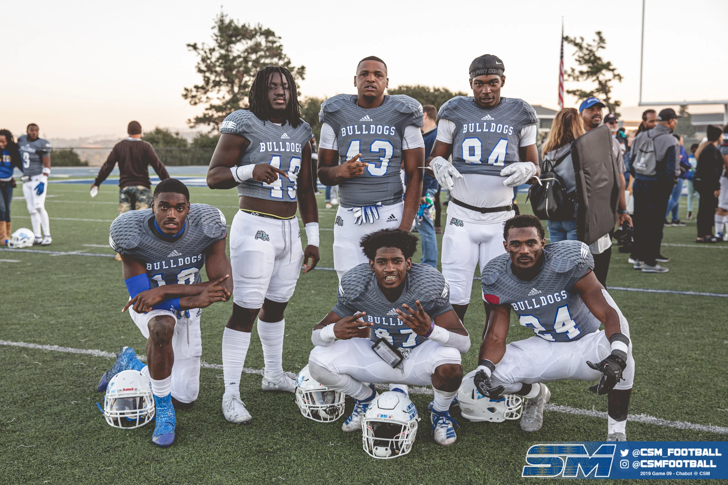 CSM2019-09_588.jpg
